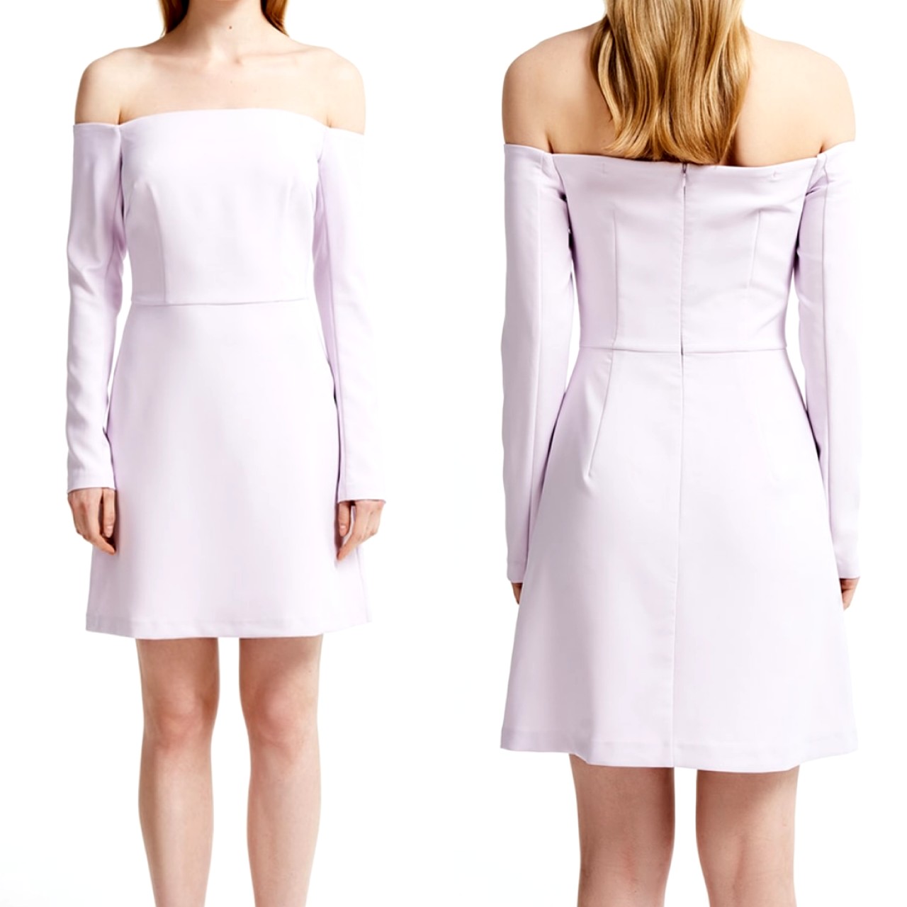 Продажа отличной одежды по сниженным (7)