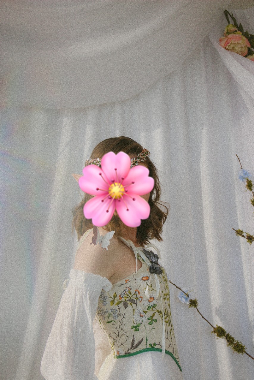 Продажа отличной одежды по сниженным (1)