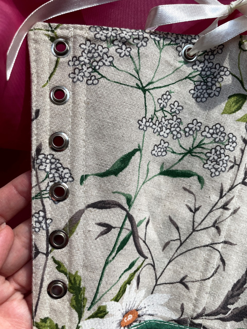 Продажа отличной одежды по сниженным (2)