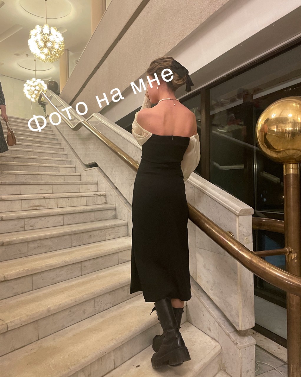 Продажа отличной одежды по сниженным (5)