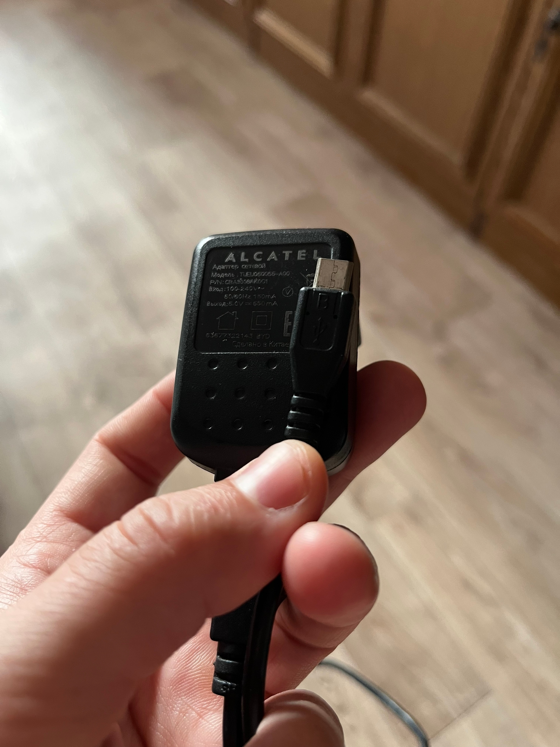 Продам Nokia C01 Plus недорого (5)