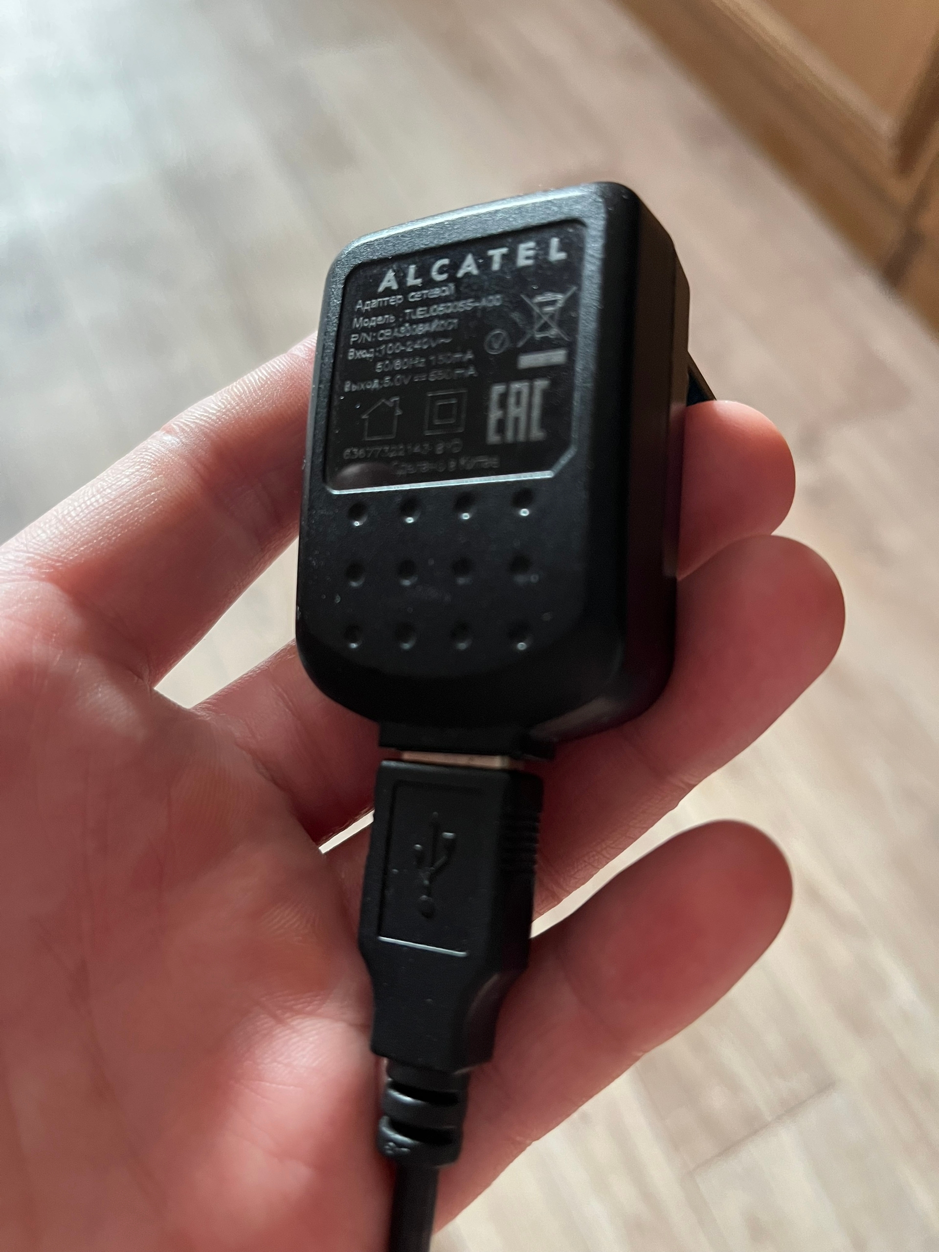 Продам Nokia C01 Plus недорого (4)