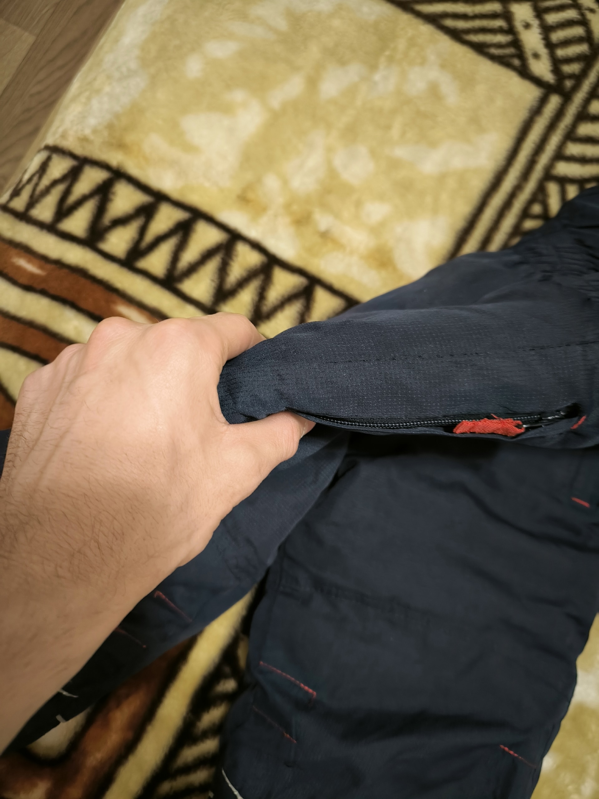 Детская одежда от 0 до (4)