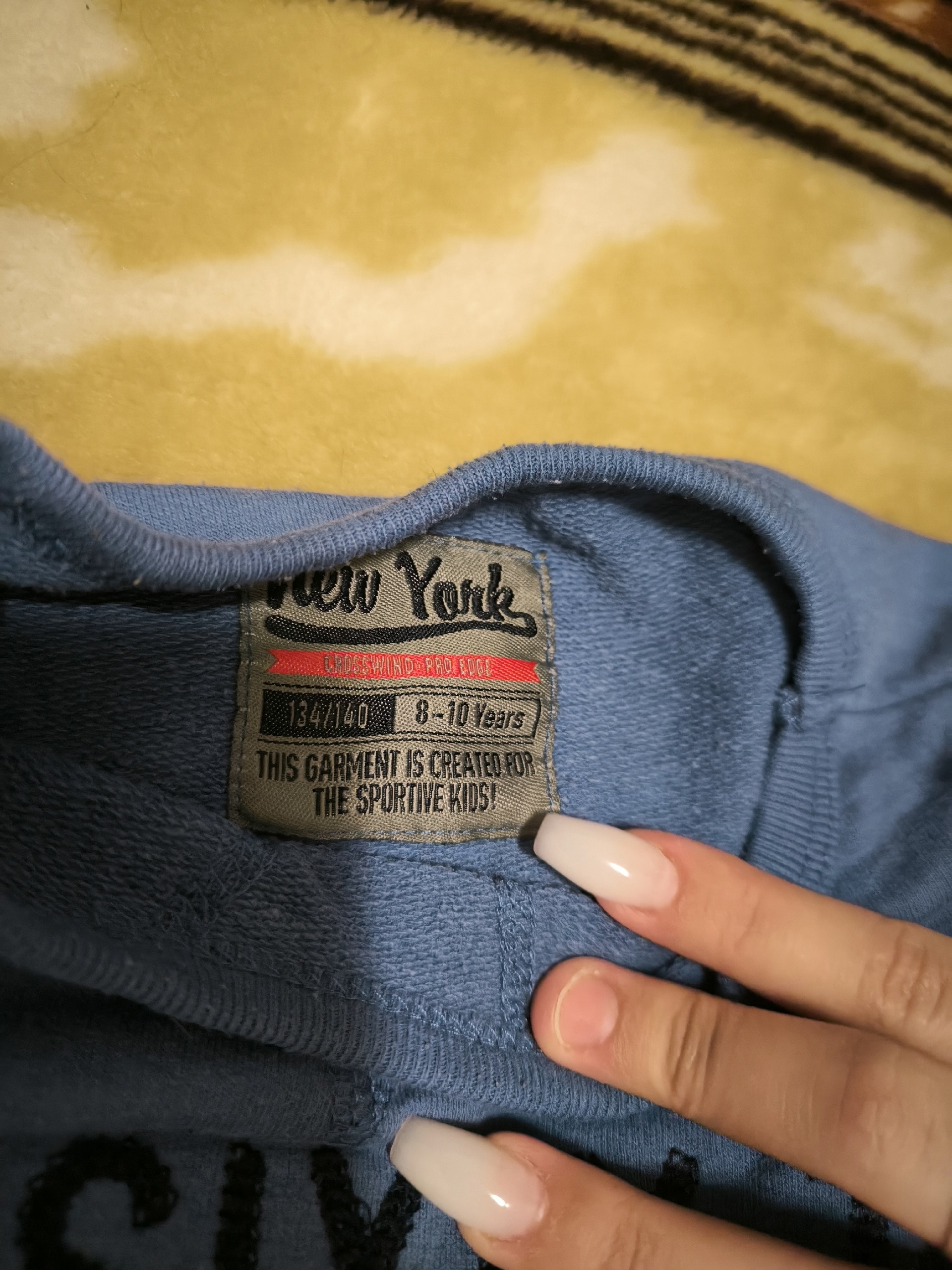 Детская одежда от 0 до (8)