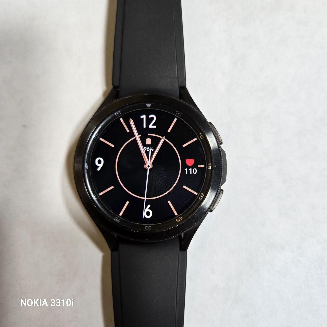 Продам Samsung Galaxy Watch 4