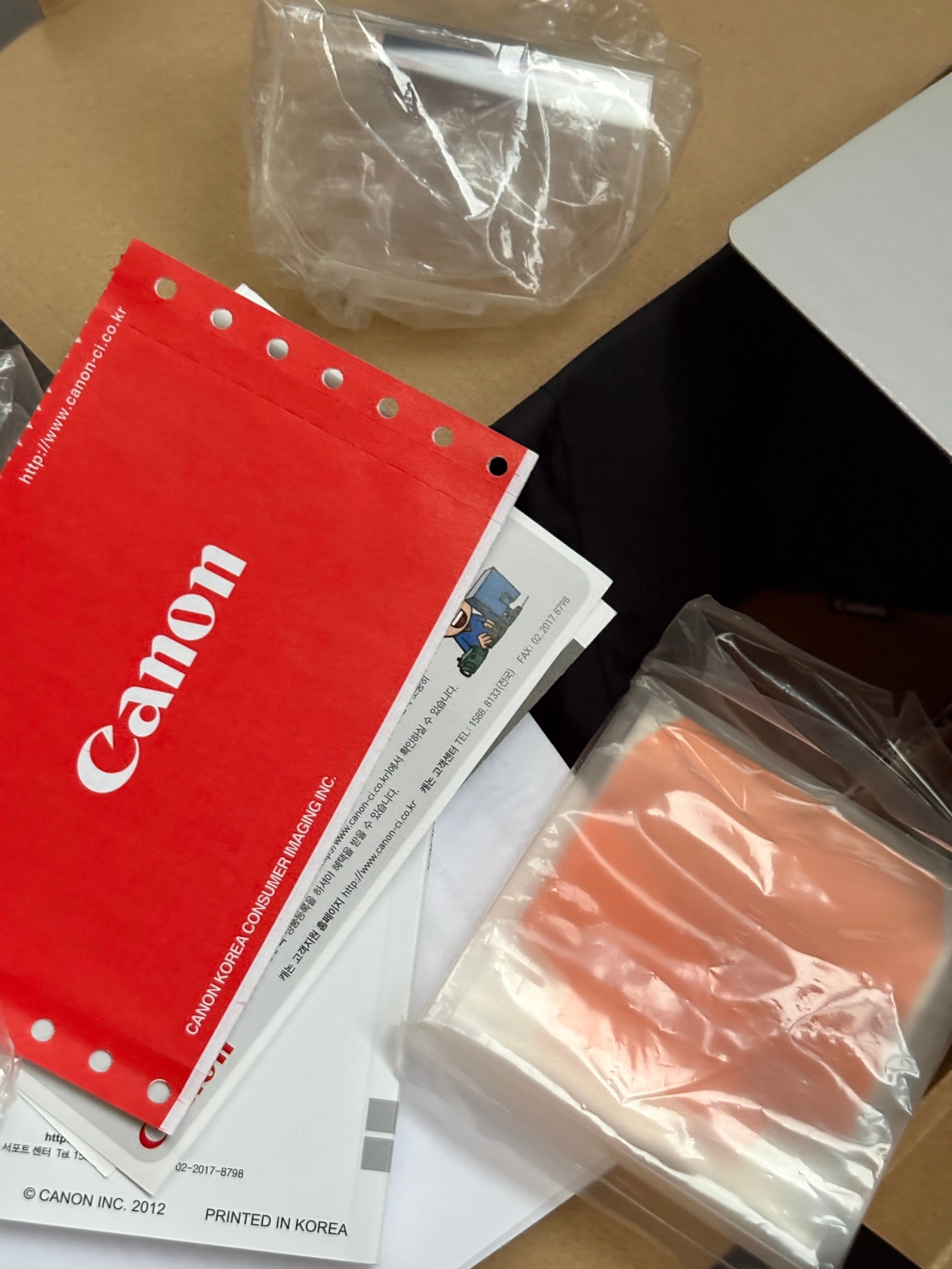 Продам вспышку Canon в идеале (2)