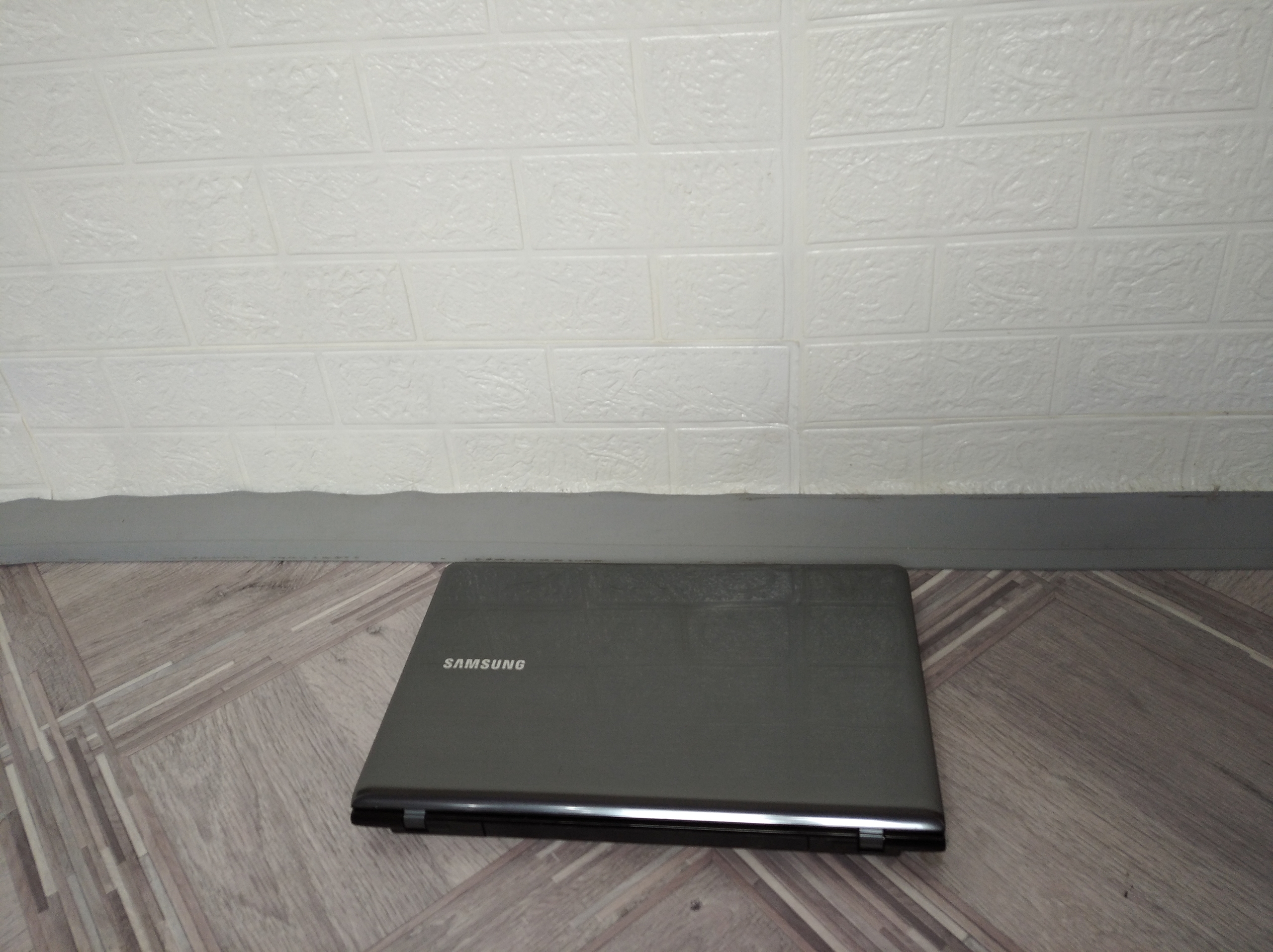 Продам ноутбук Samsung AMD A10 (5)