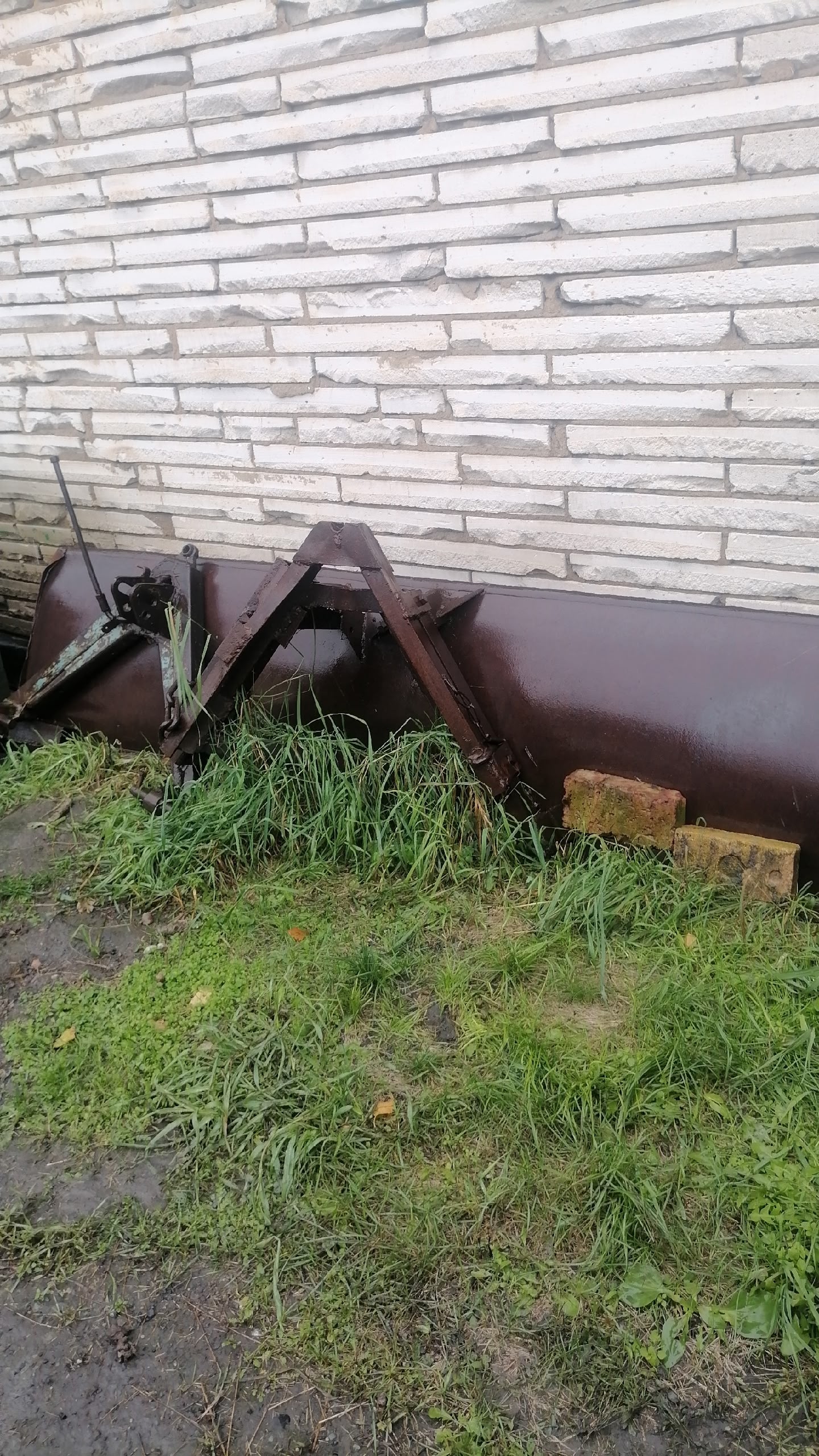 Продается самосвальный прицеп 2ПТС4.5 Предлагаю (3)