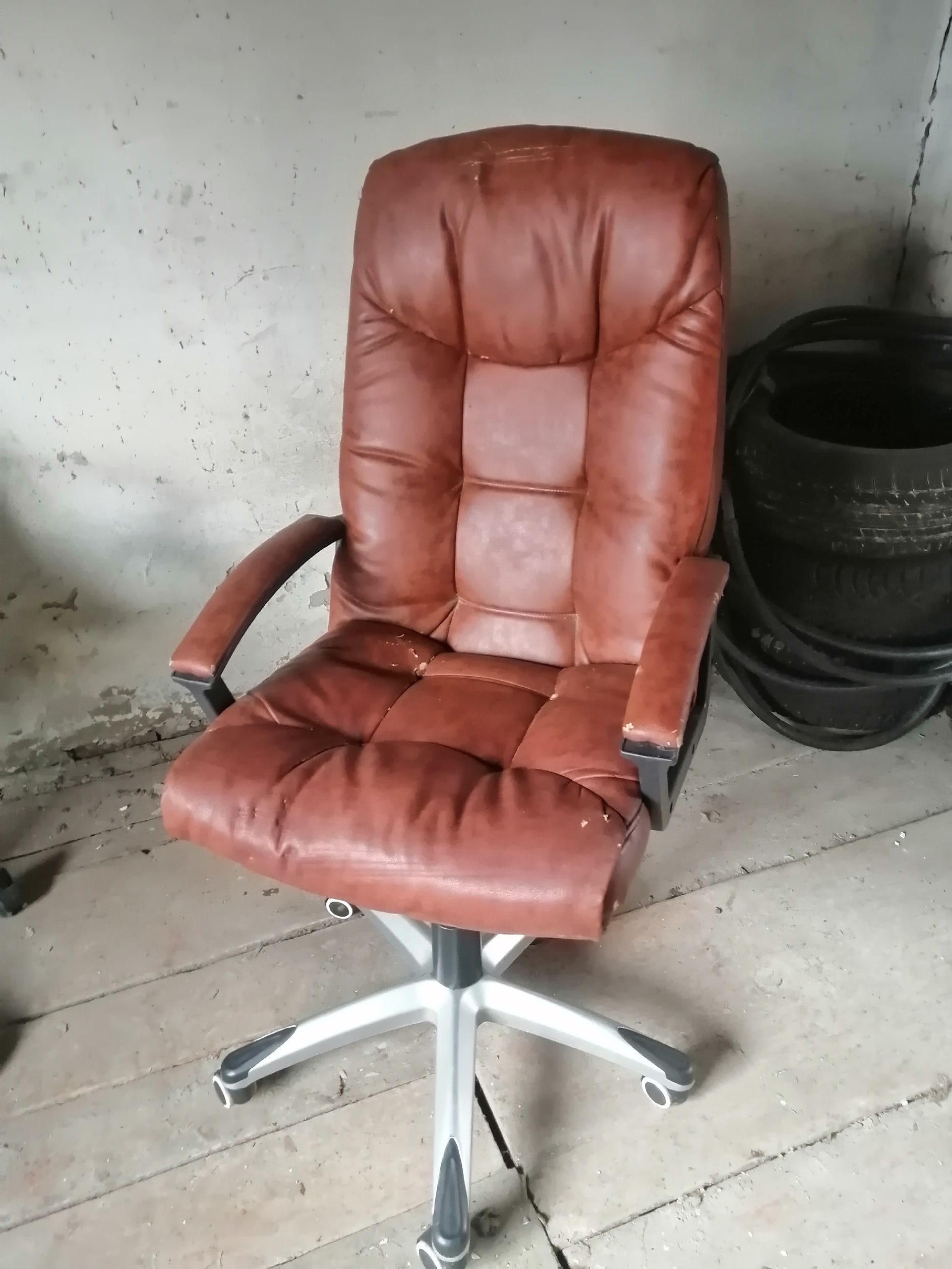 Продажа: Неповторимое предложение в Кольцово