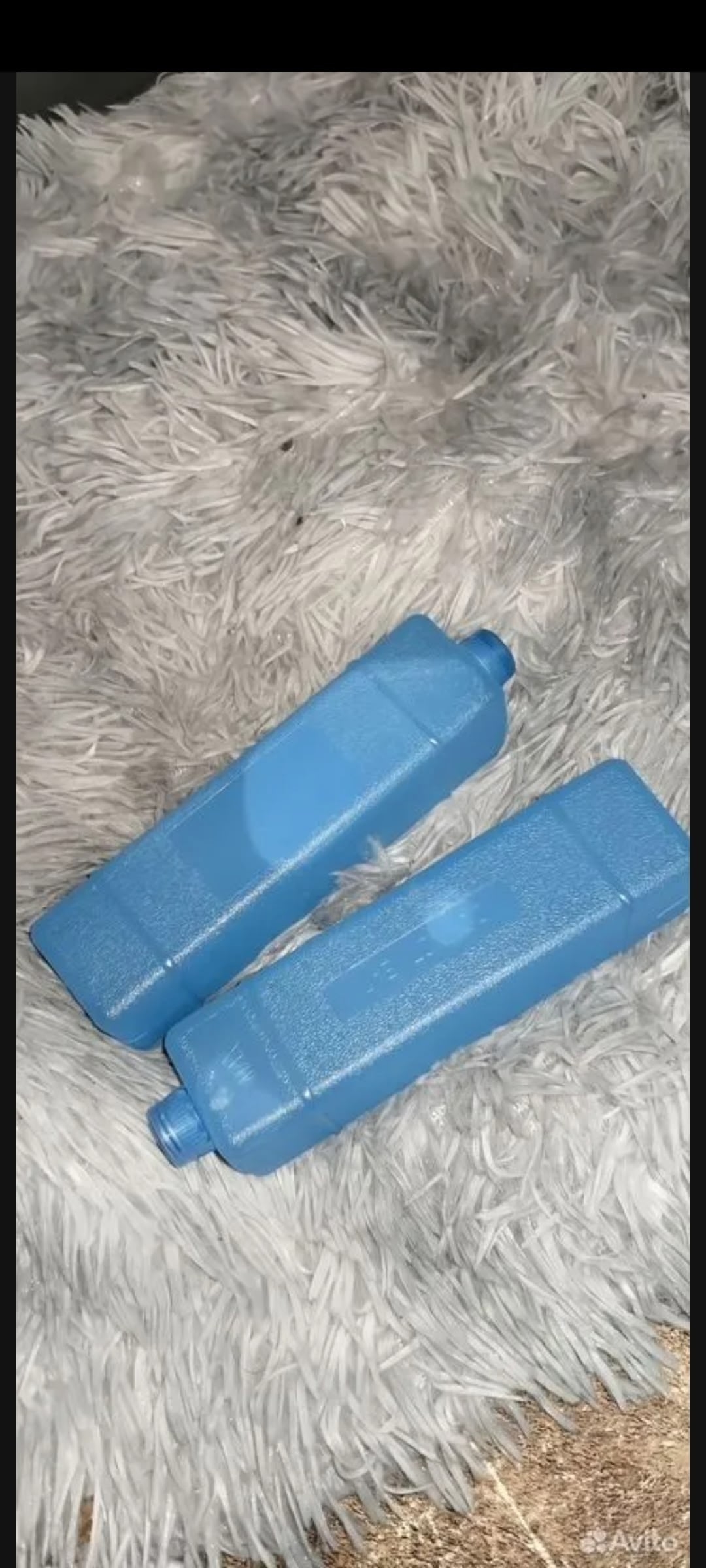 Продам охладитель воздуха Aceline Продается (3)