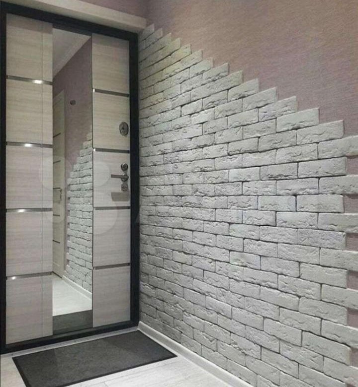 Гибкость и доступность фасадов Гибкий (2)