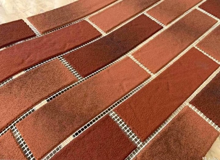 Гибкость и доступность фасадов Гибкий (3)