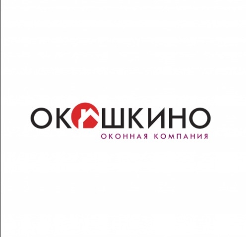 Скидки до 50% на окна