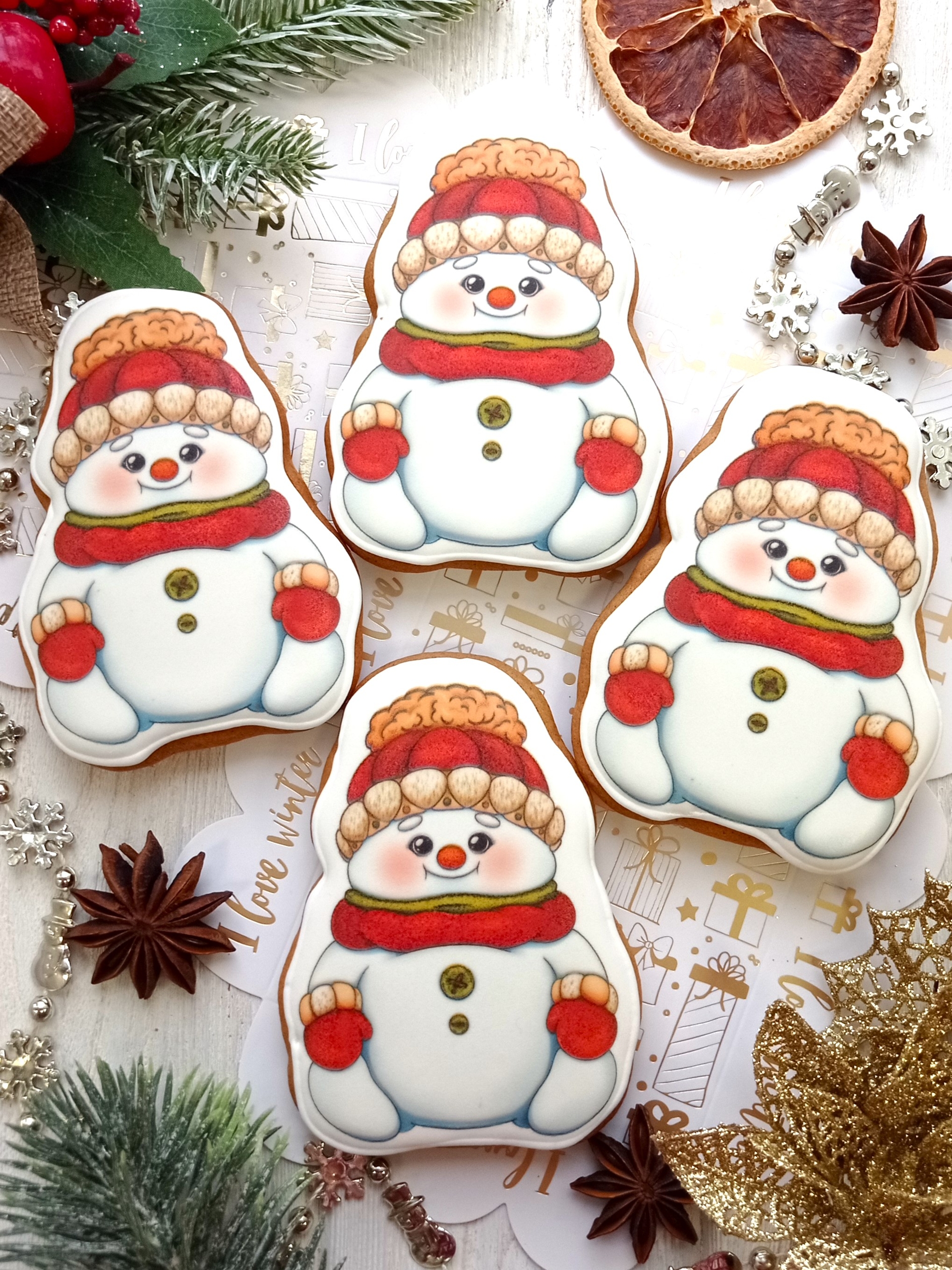 Подарки на Новый год 2026 (1)