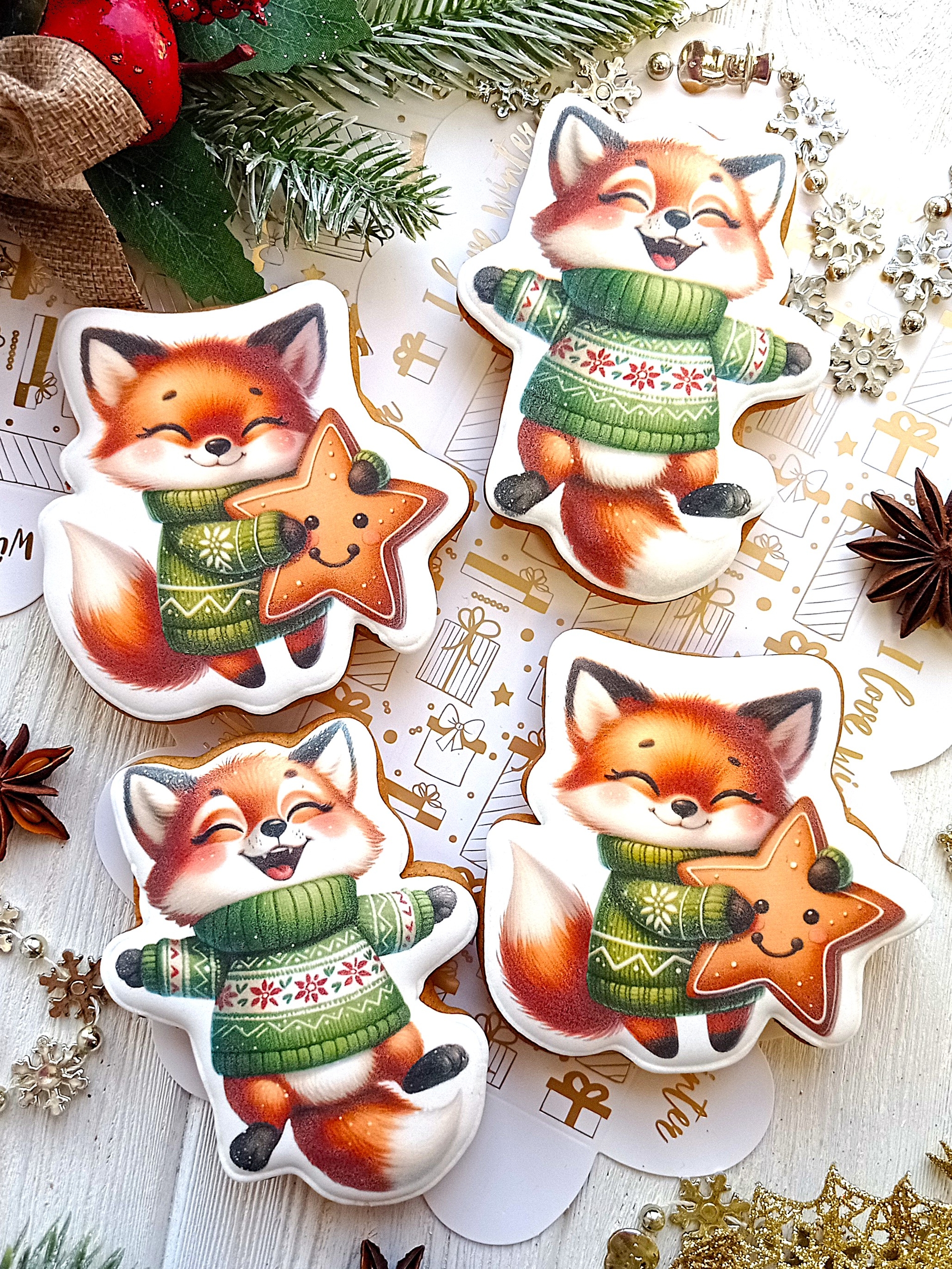 Подарки на Новый год 2026 (5)