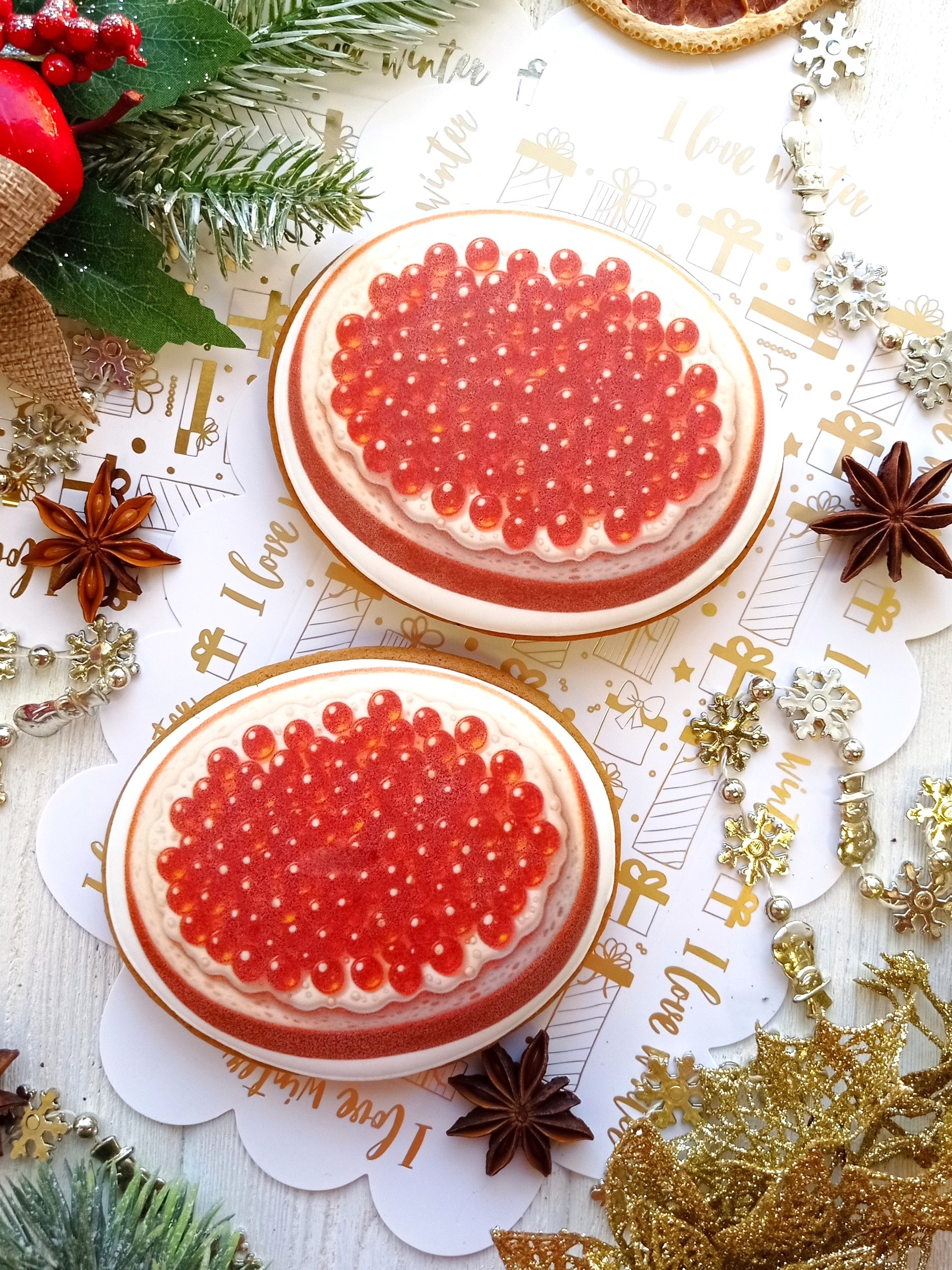 Подарки на Новый год 2026 (3)