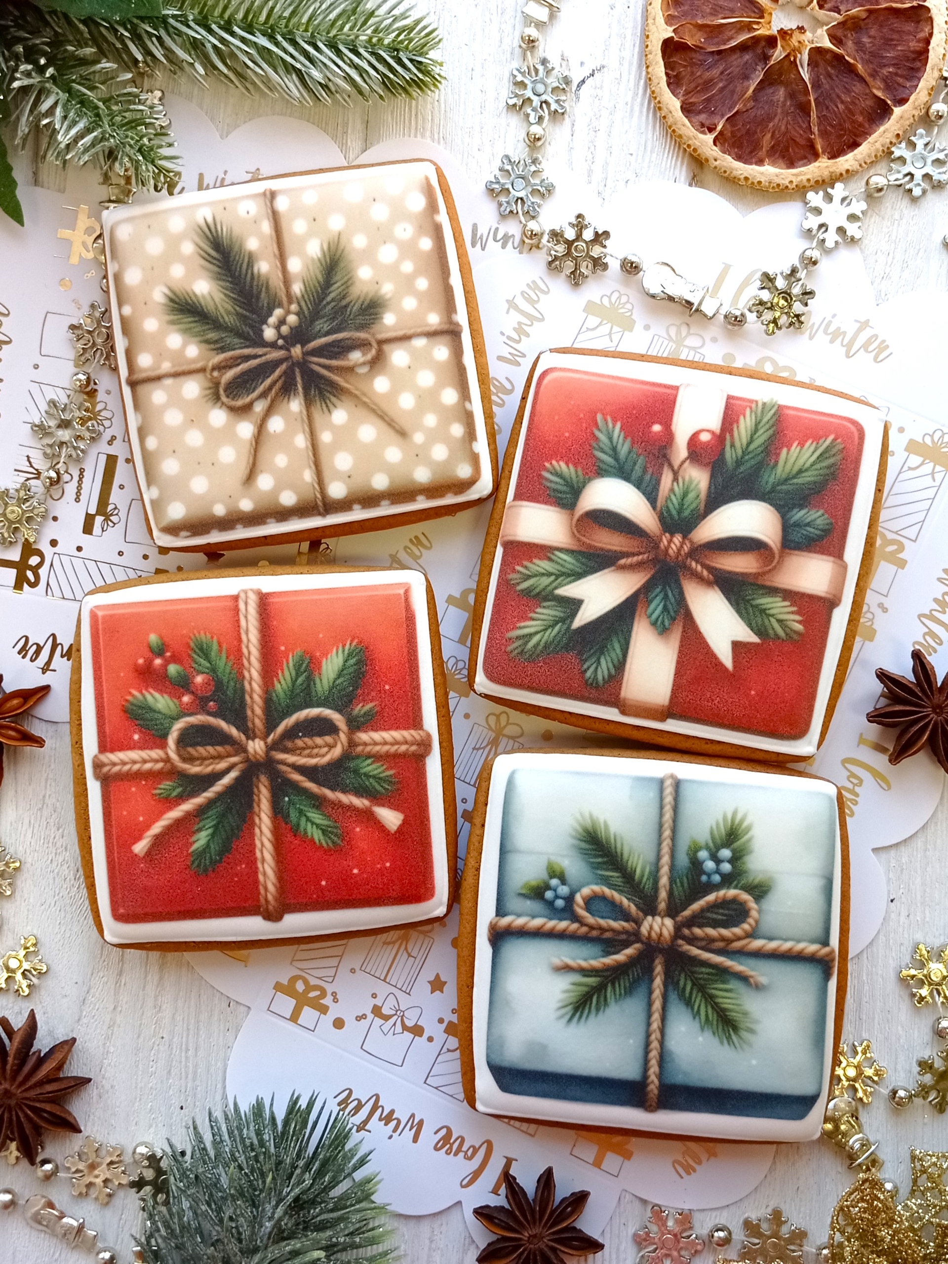 Подарки на Новый год 2026 (4)