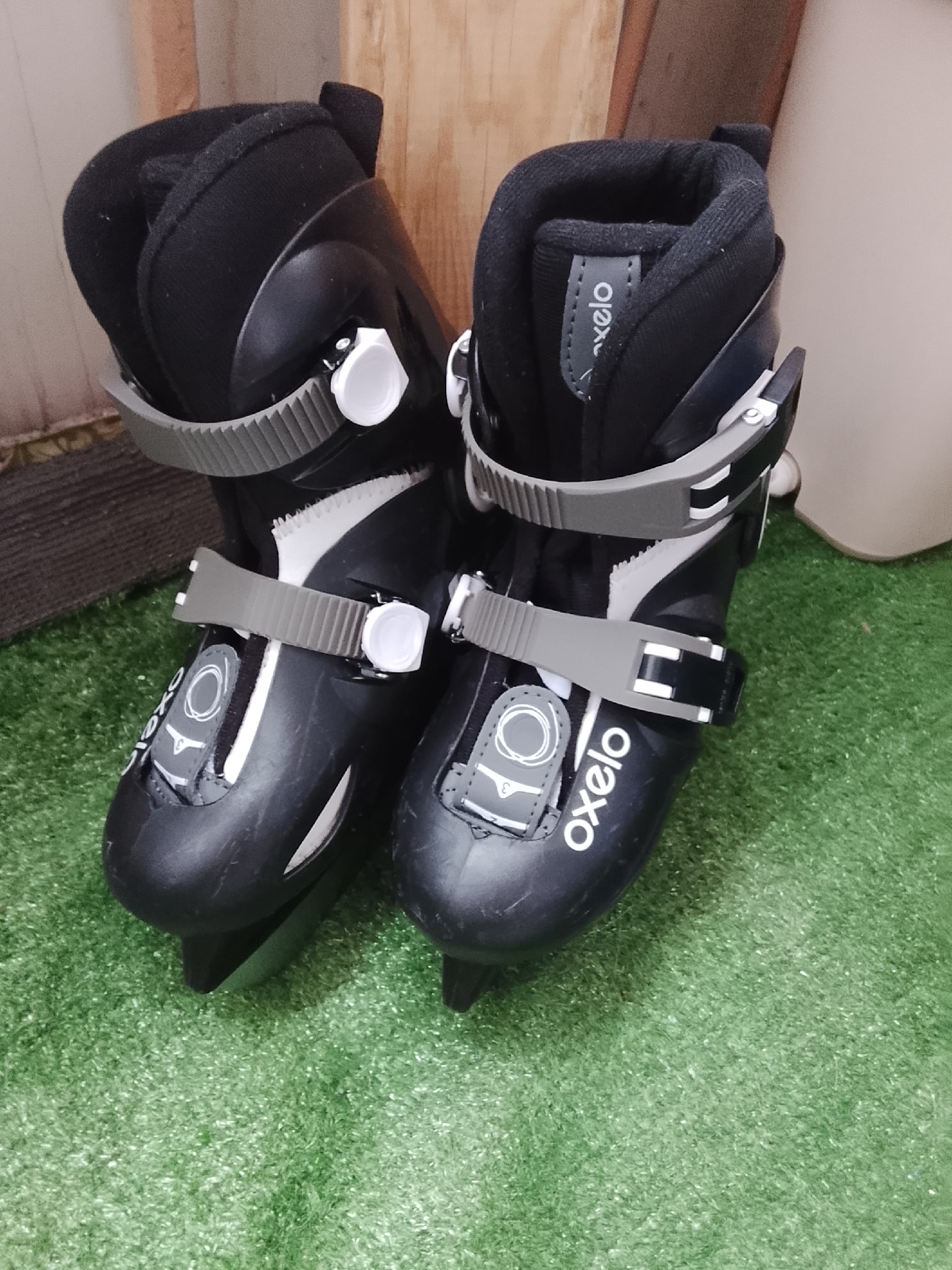 **Акционные цены на зимний спорт**: (2)