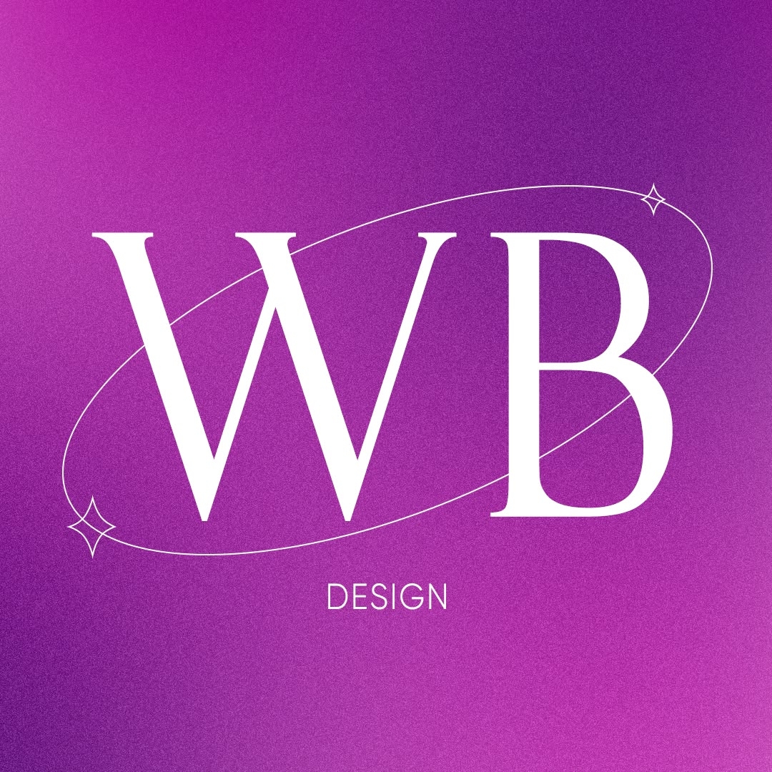 Работа на Wildberries для всех.