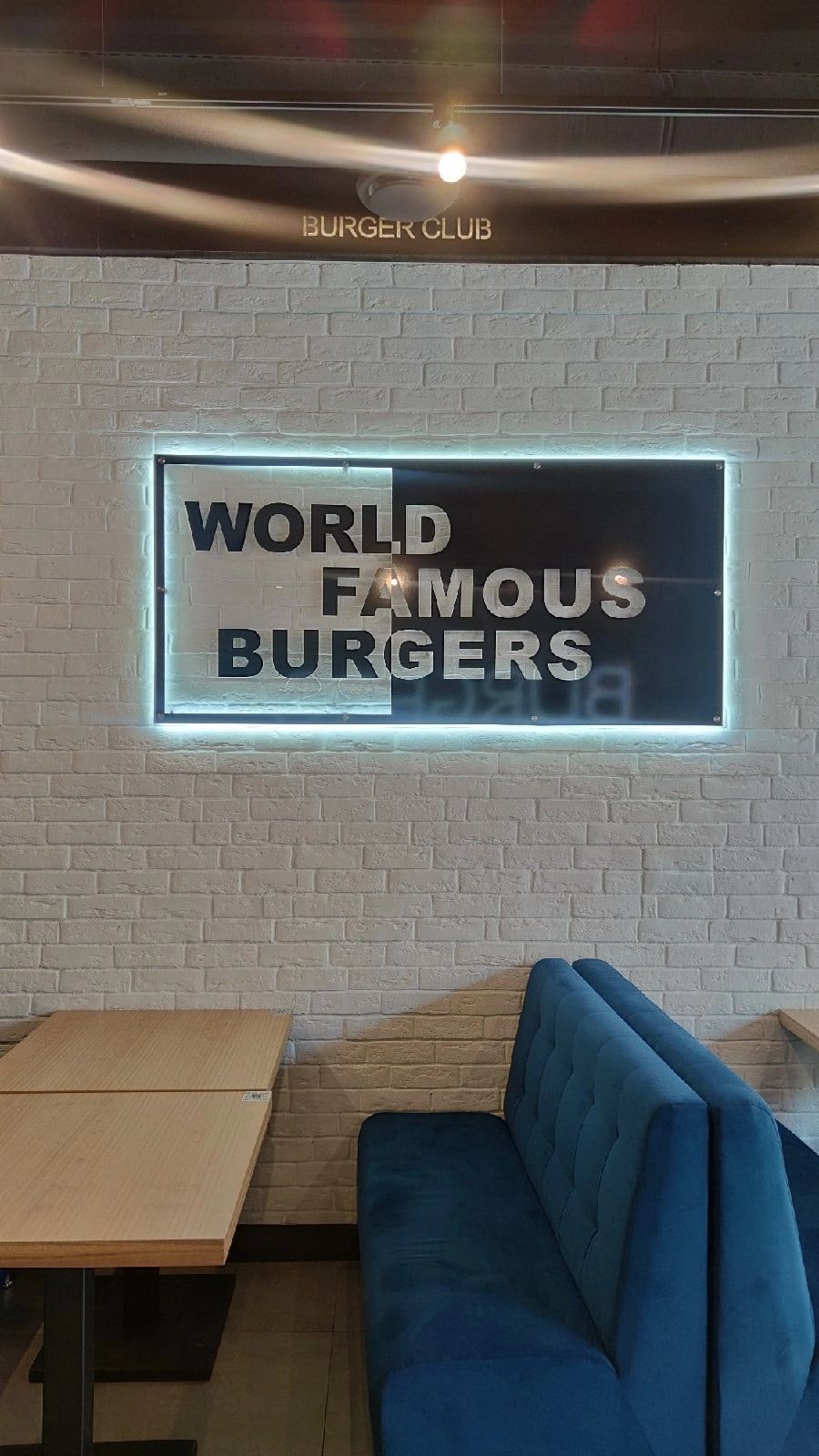 Отделка для квартир и офисов (7)