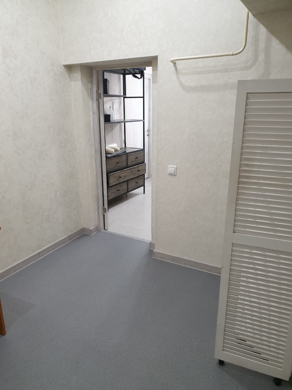 Отделка для квартир и офисов (4)