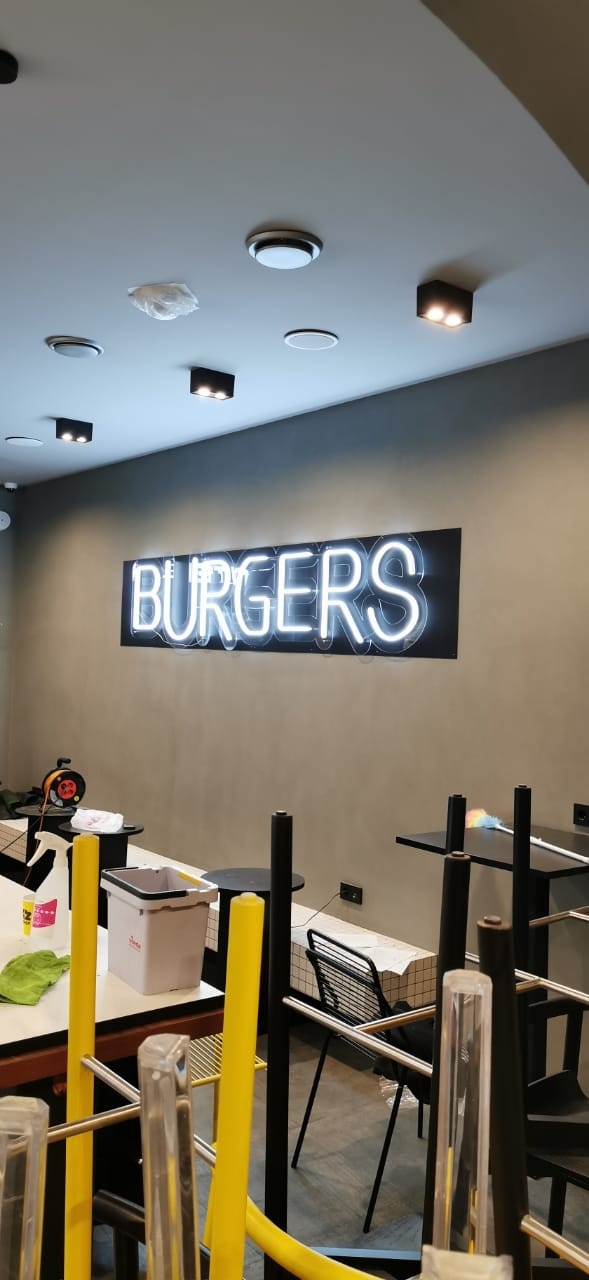 Отделка для квартир и офисов (8)