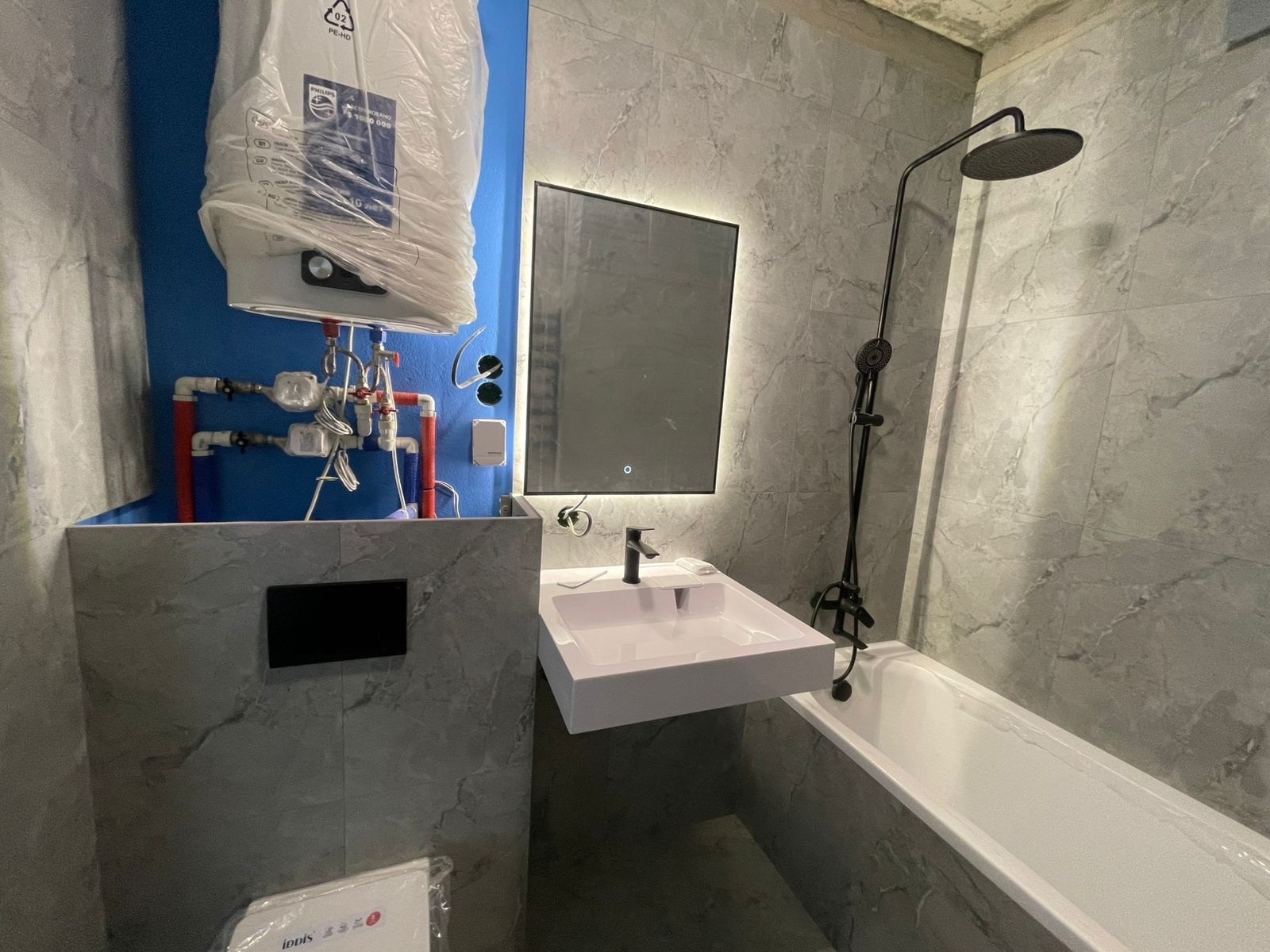 Отделка для квартир и офисов (1)