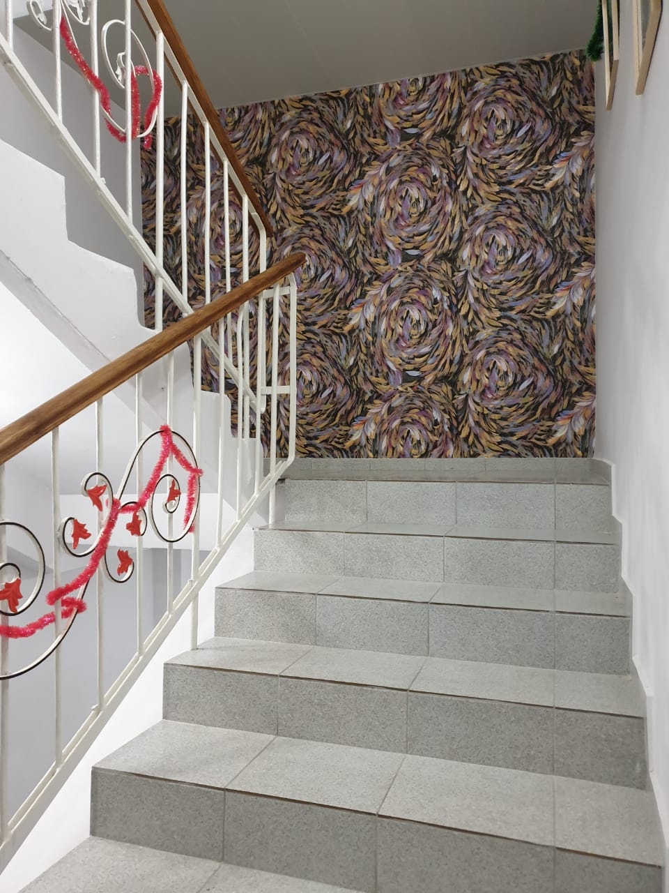 Отделка для квартир и офисов (2)