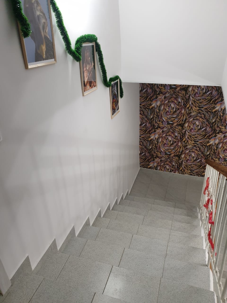 Отделка для квартир и офисов (3)