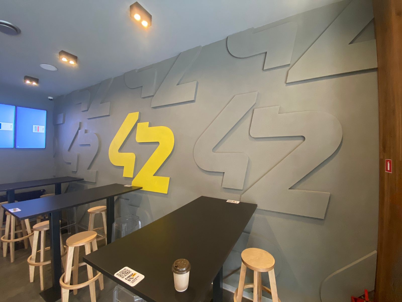 Отделка для квартир и офисов (5)