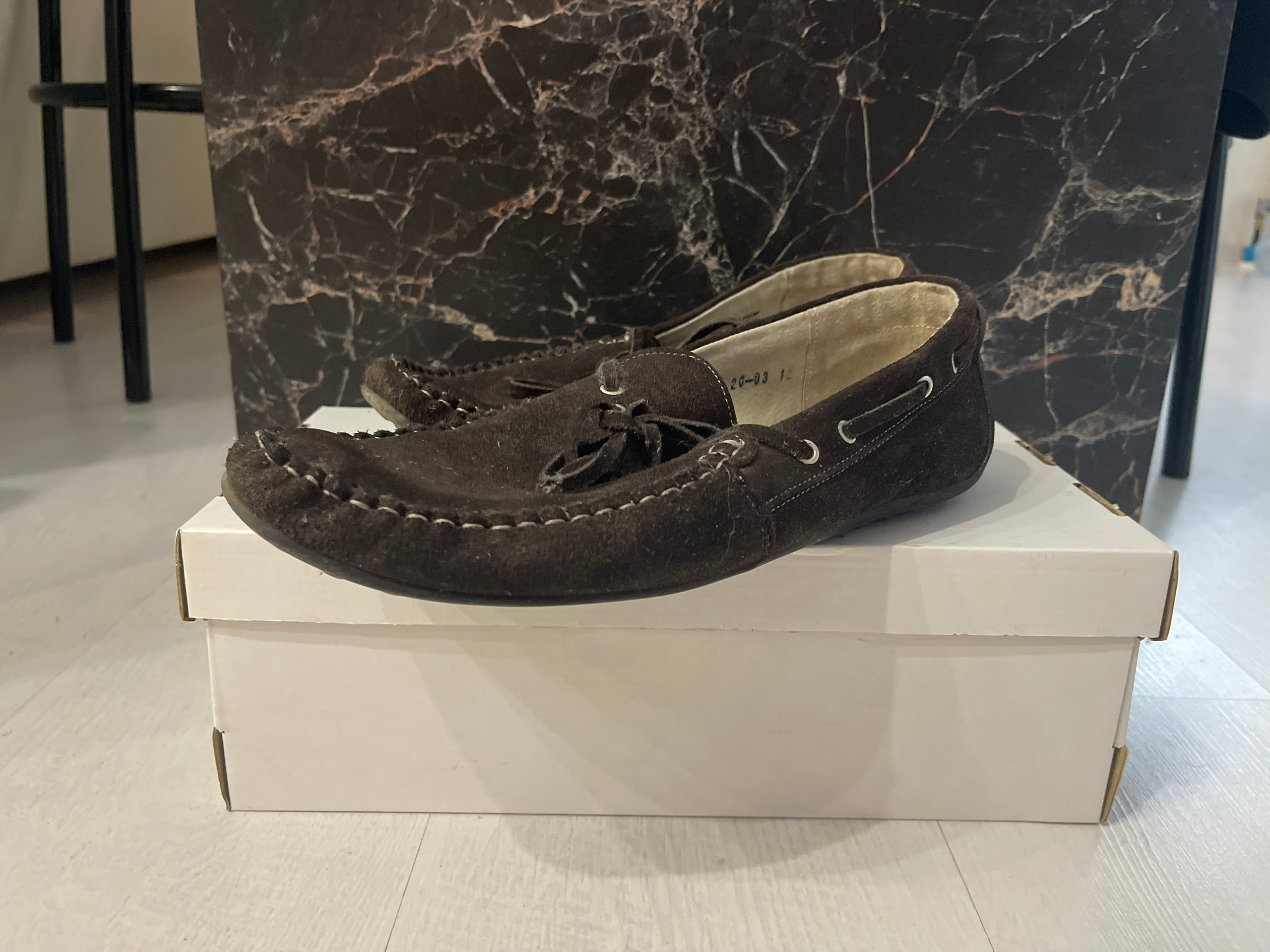 Продажа обуви: разнообразие и выгодные (2)