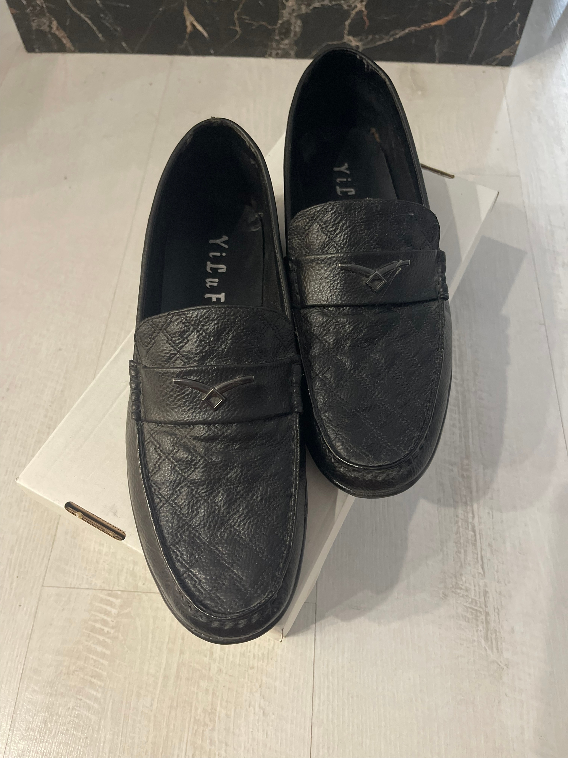 Продажа обуви: разнообразие и выгодные (1)