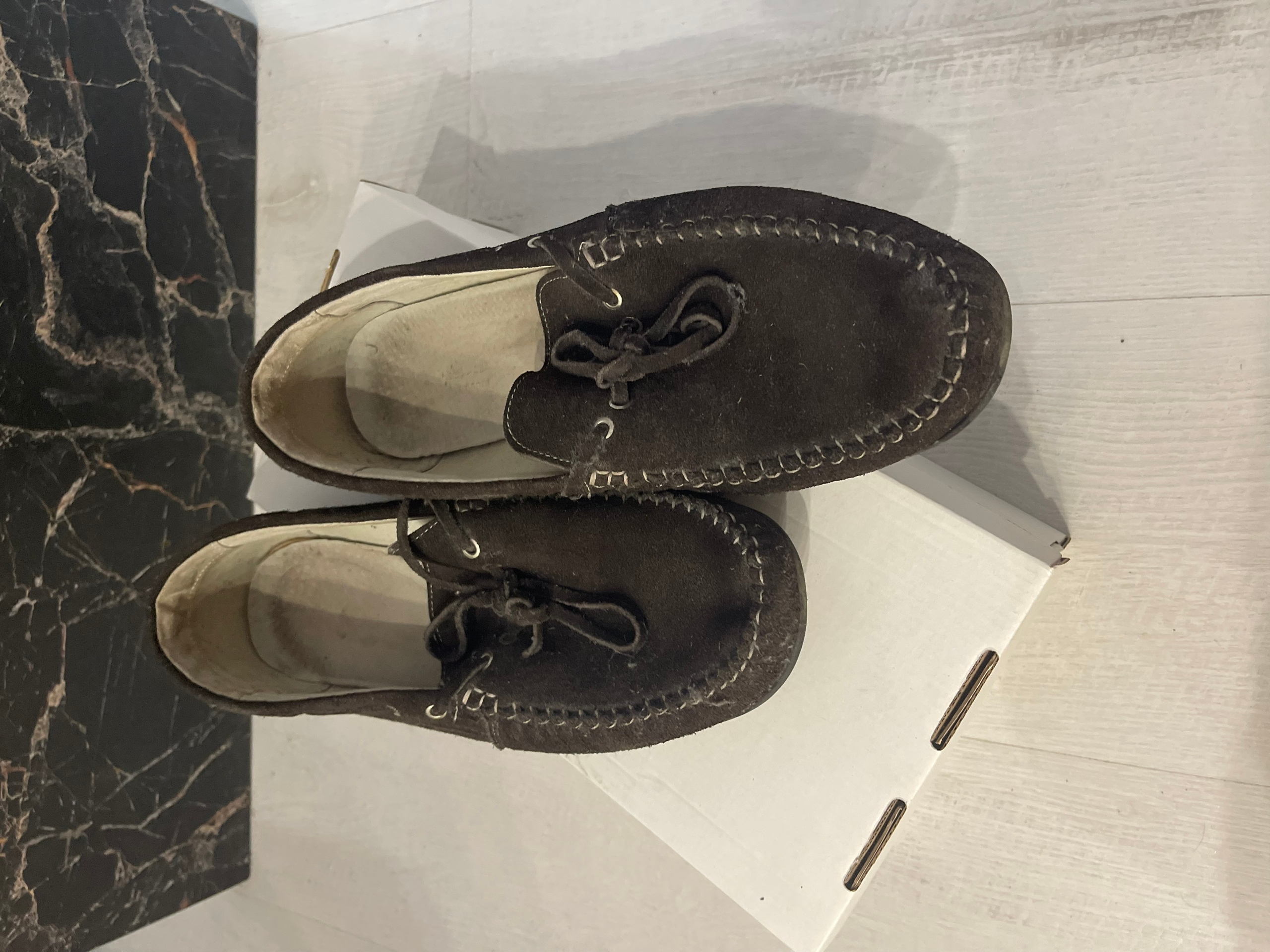 Продажа обуви: разнообразие и выгодные (3)