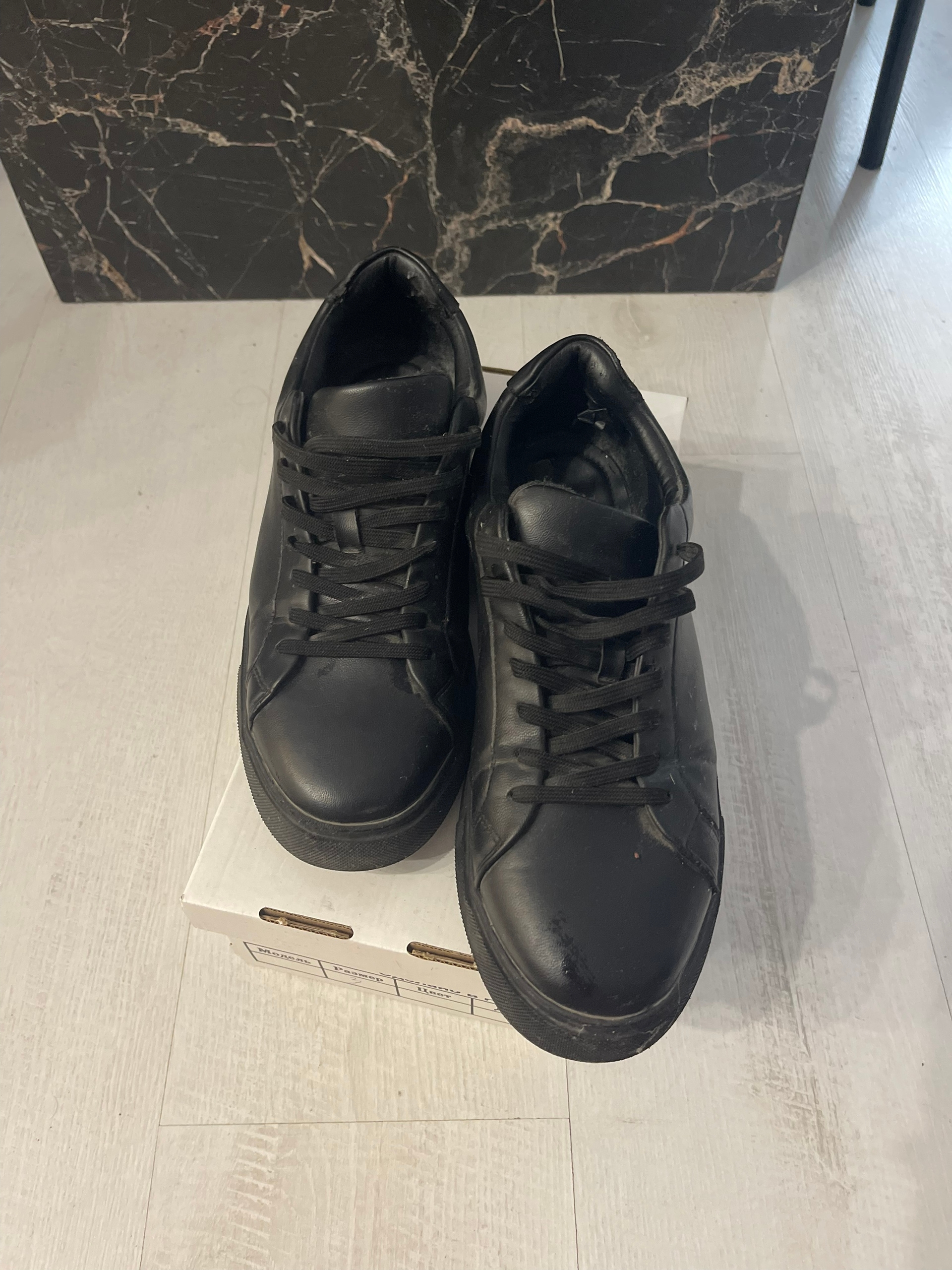 Продажа обуви: разнообразие и выгодные (5)