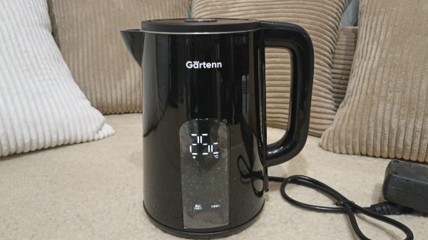 **Электрочайники с Алисой на выбор** (5)