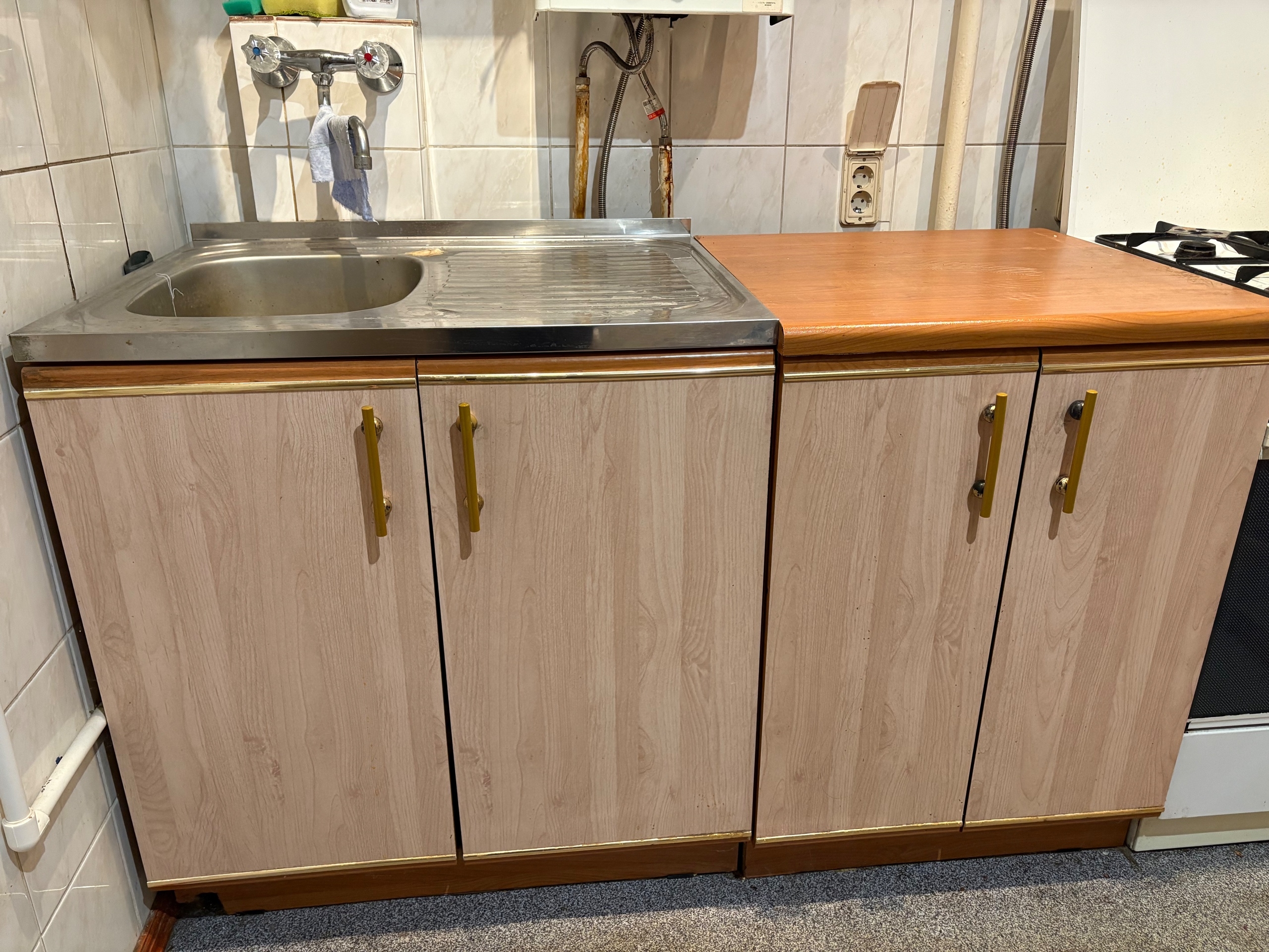 Отдаю бесплатно в Вахитовском районе