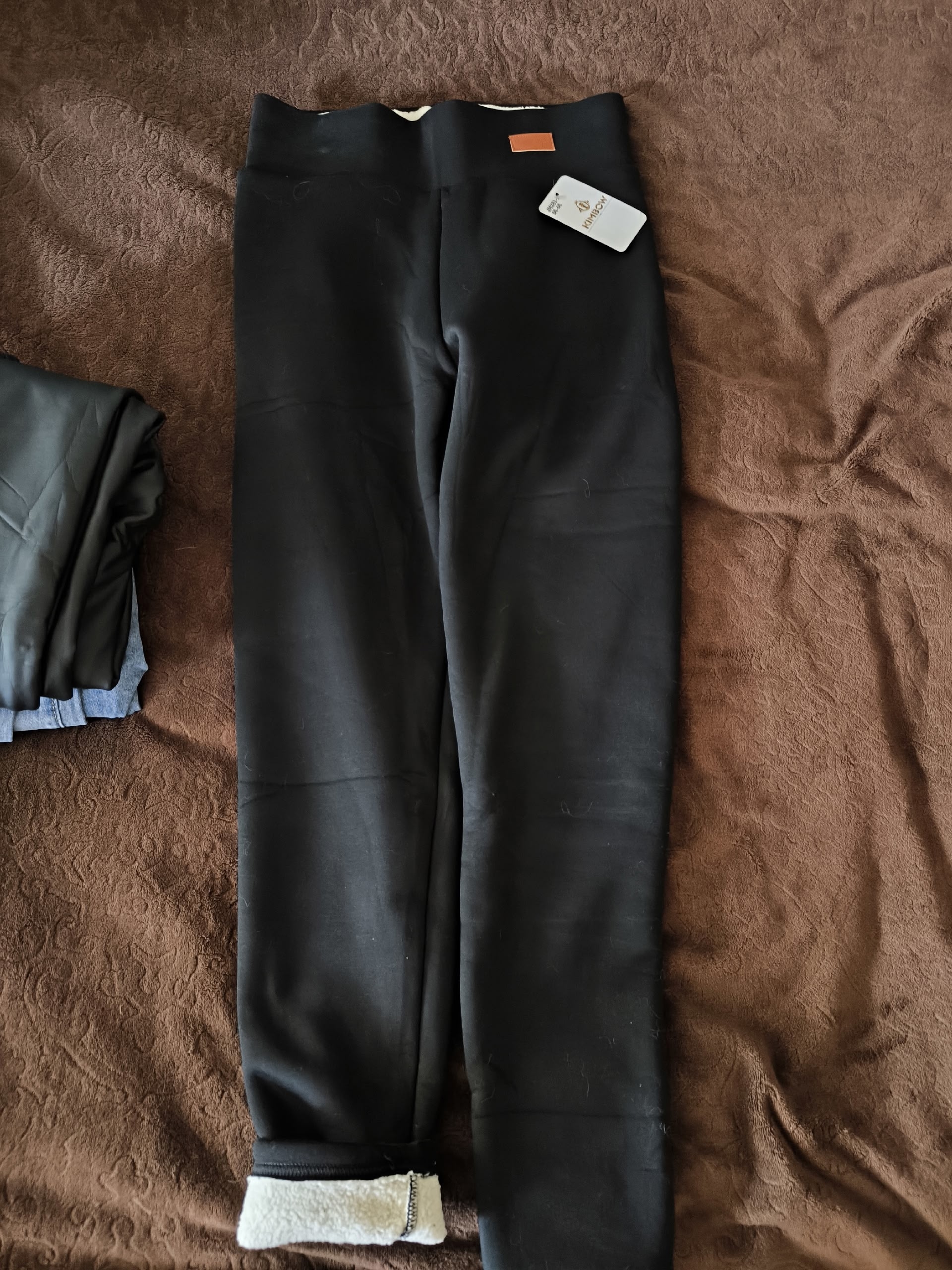 Продаю дублёнку и обувь разных (2)