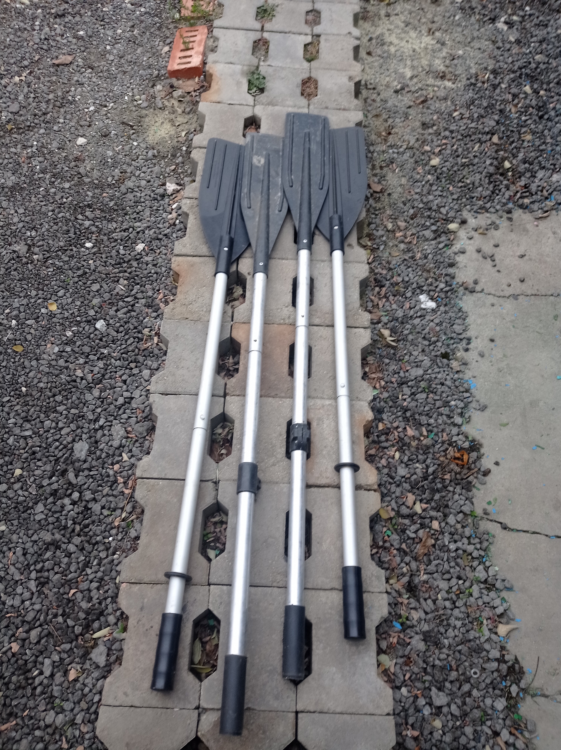 Лодка с мотором на продажу (7)