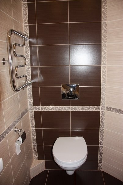 Сдаётся чистая, уютная однокомнатная квартира, (4)