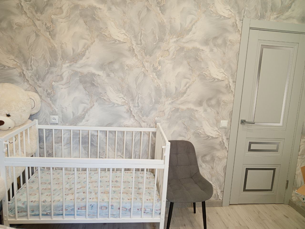 Здравствуйте, предлагаю вашему вниманию двух (8)