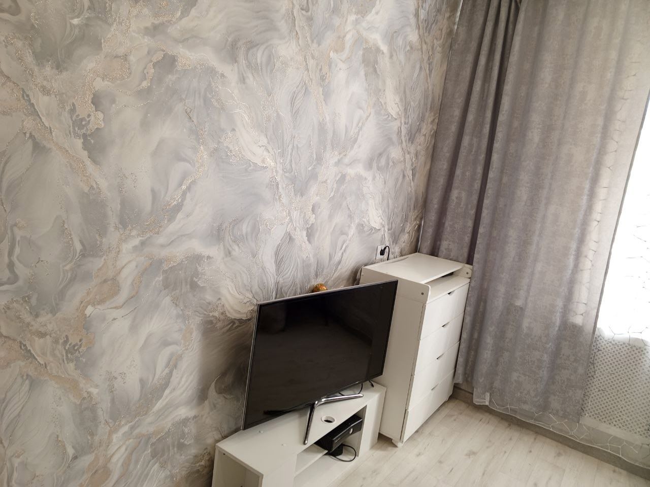 Здравствуйте, предлагаю вашему вниманию двух (7)