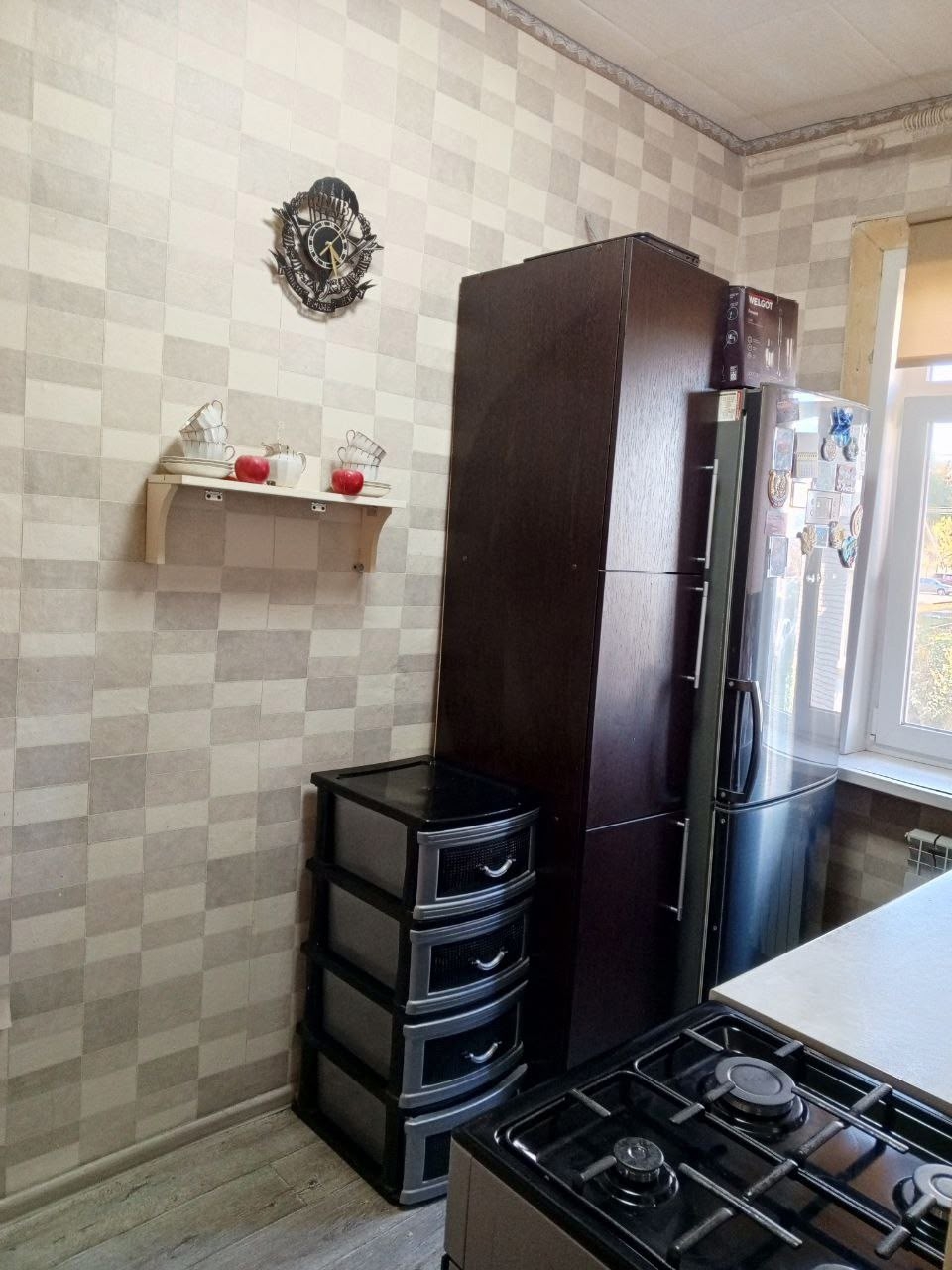 Здравствуйте, предлагаю вашему вниманию двух (6)