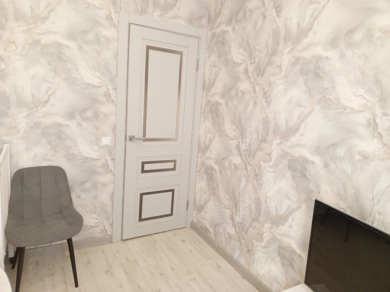 Здравствуйте, предлагаю вашему вниманию двух (9)