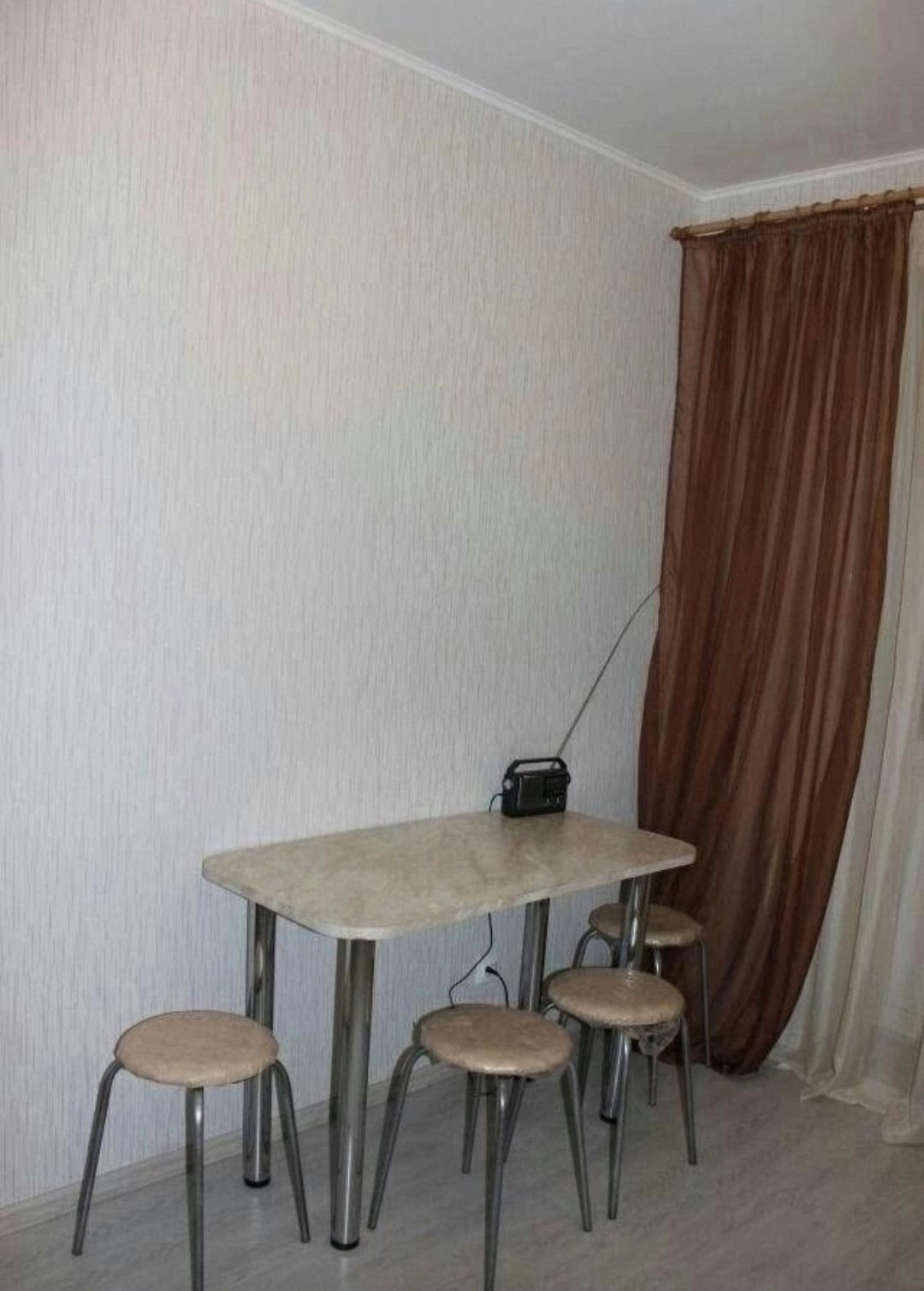 🌸🌸🌸Сдаётся 1 комнатная квартира, ул. (1)