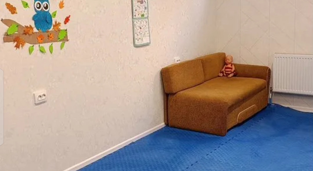 Продажа мебели срочно: выгодные предложения (4)