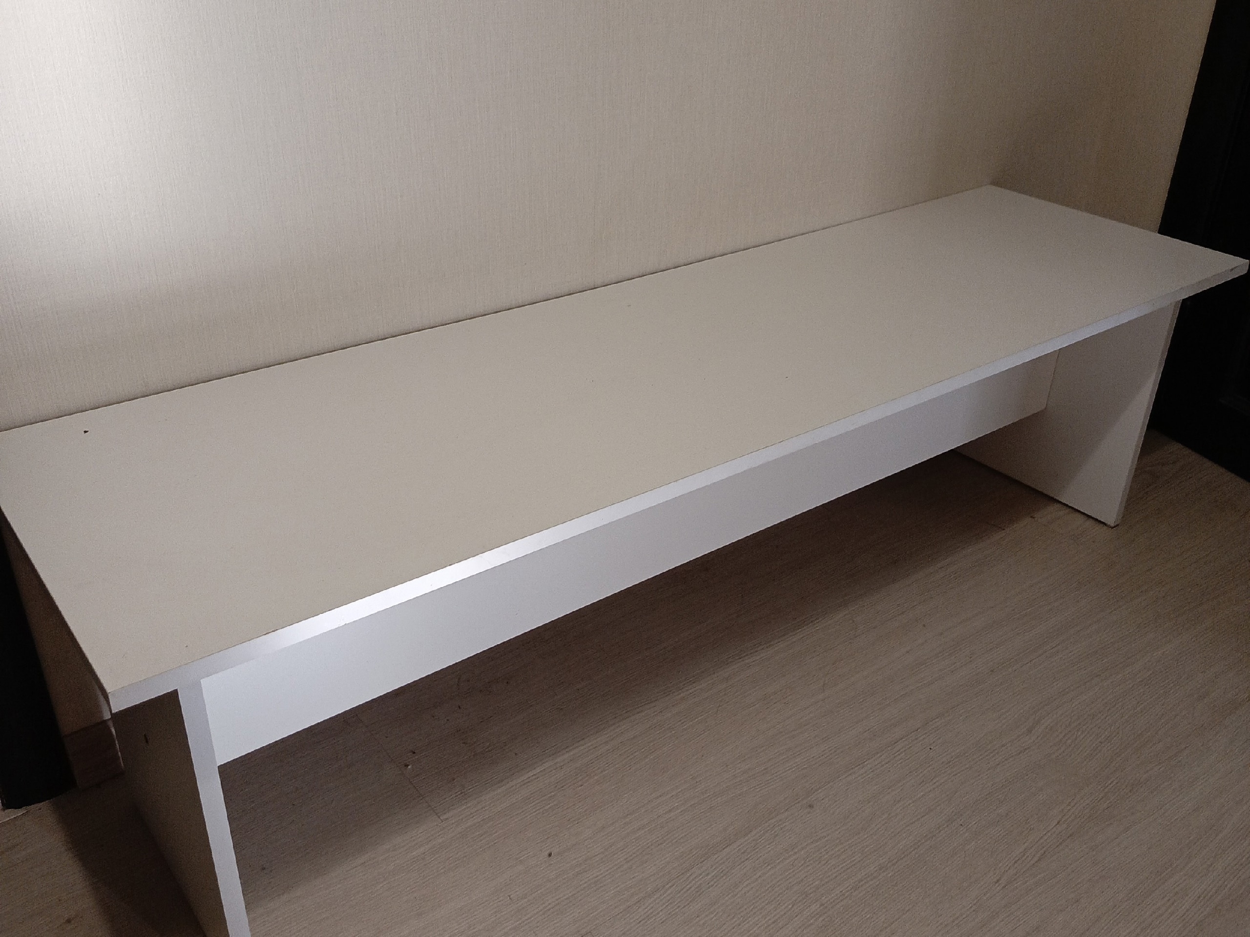 Продажа мебели срочно: выгодные предложения (3)