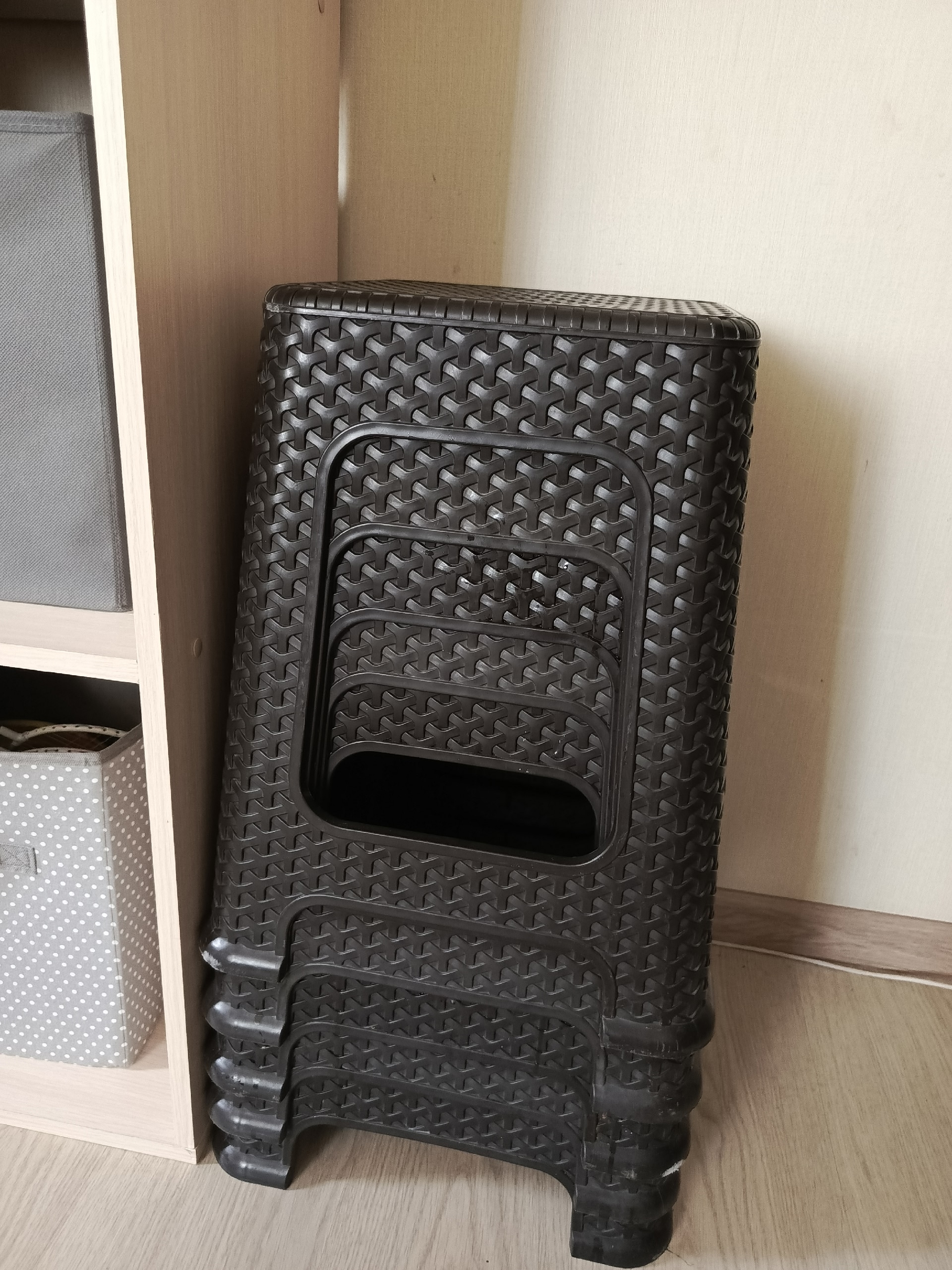 Продажа мебели срочно: выгодные предложения (7)