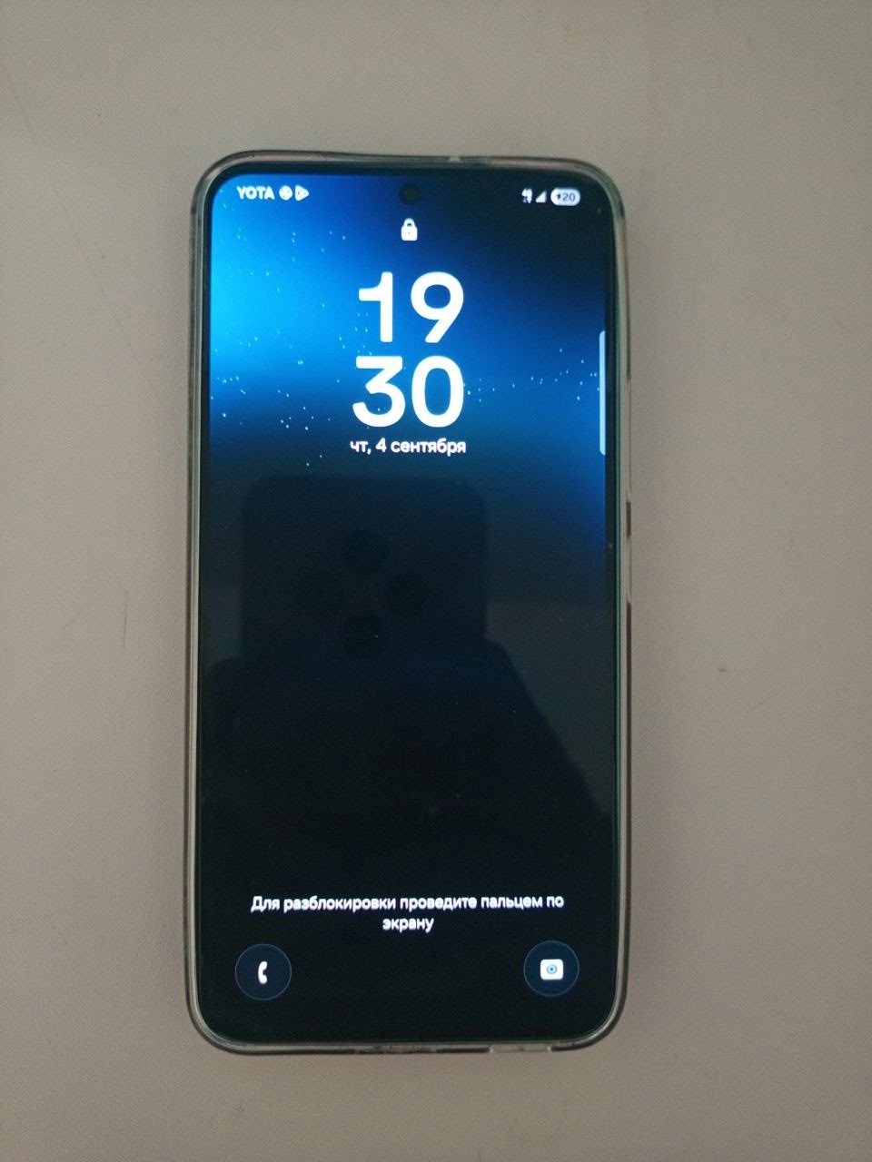 **Продам Samsung Galaxy S22 недорого**