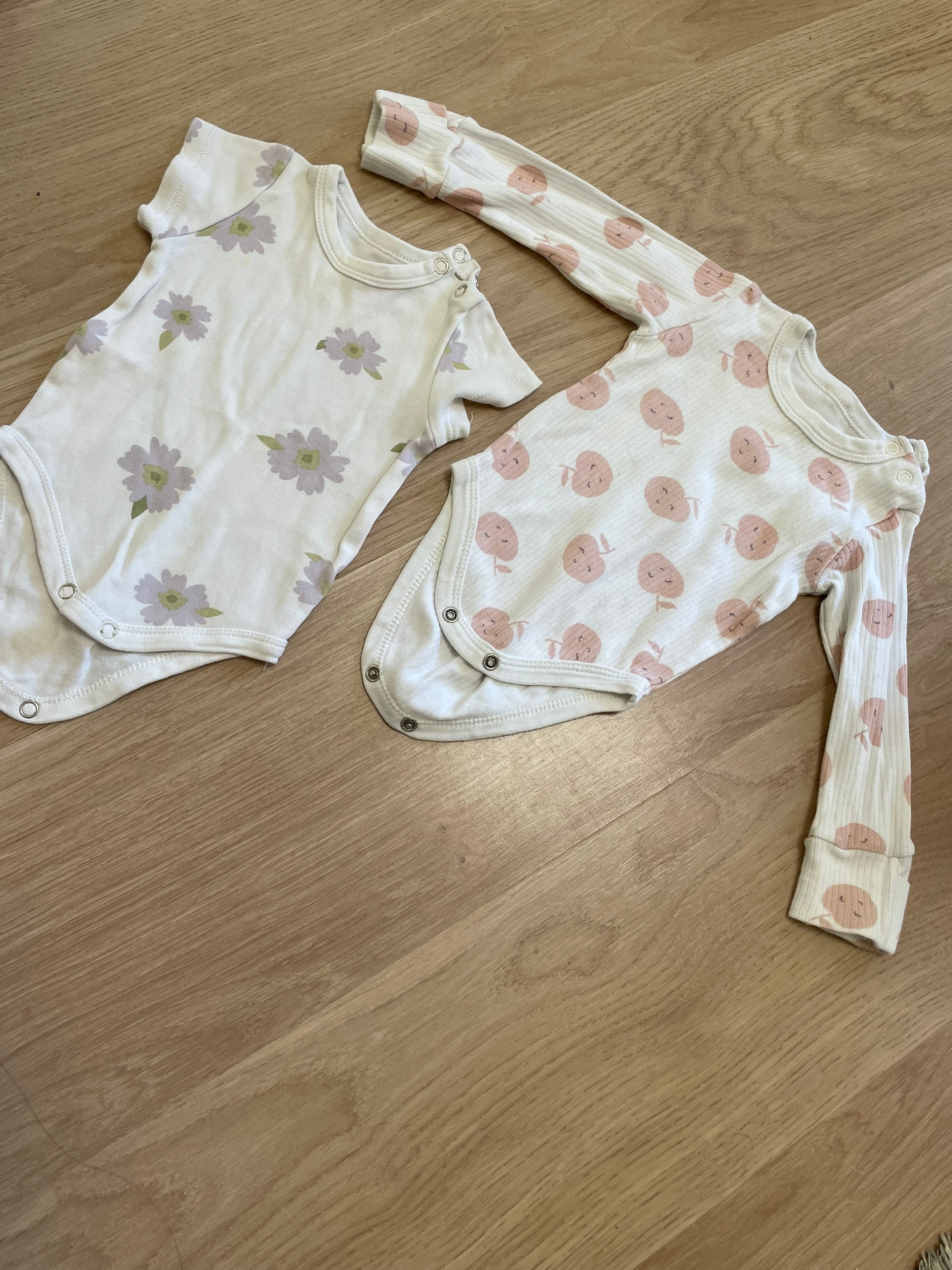 Продажа одежды: платье и комбинезоны (4)