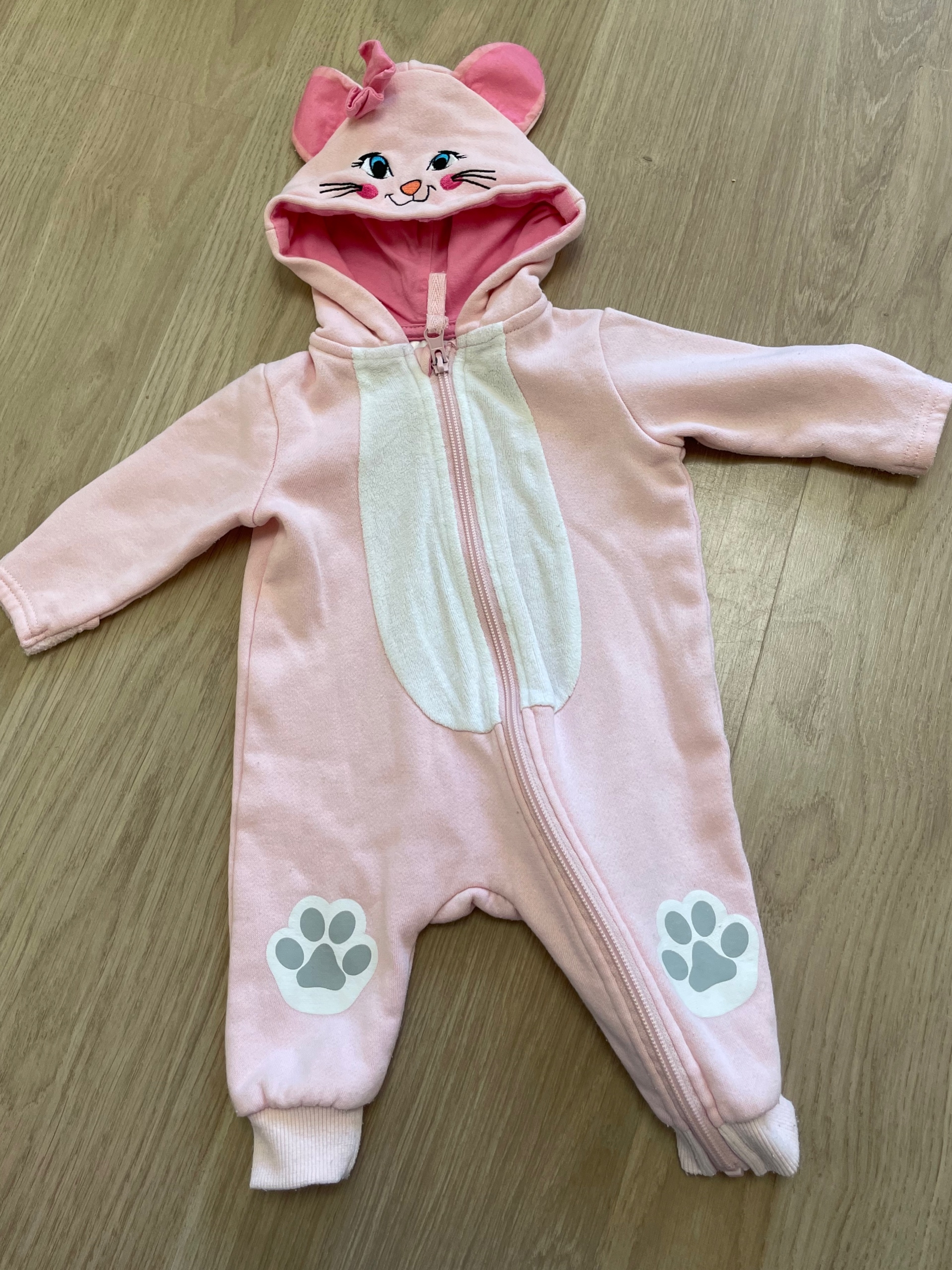 Продажа одежды: платье и комбинезоны (2)